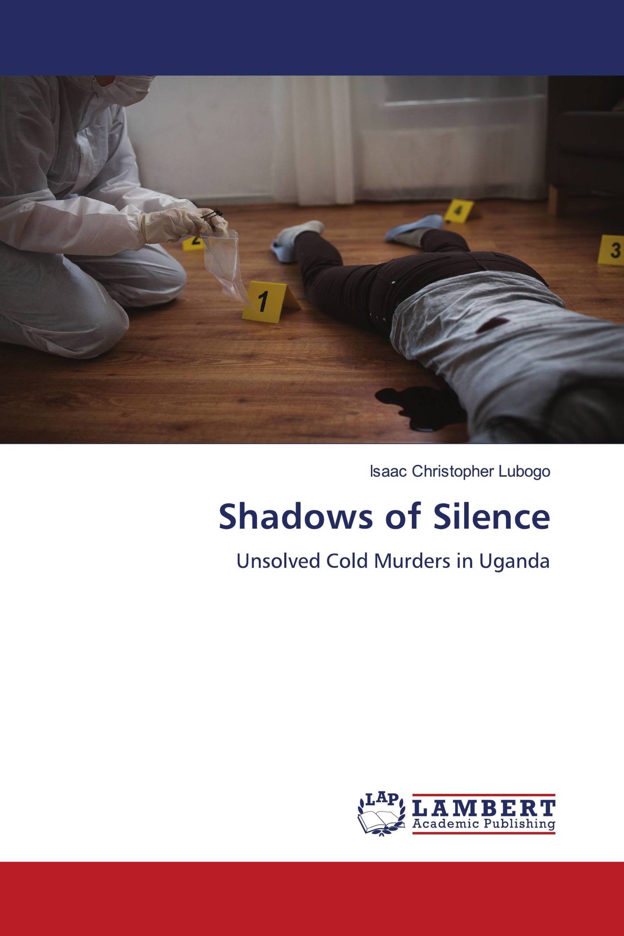 Shadows of Silence