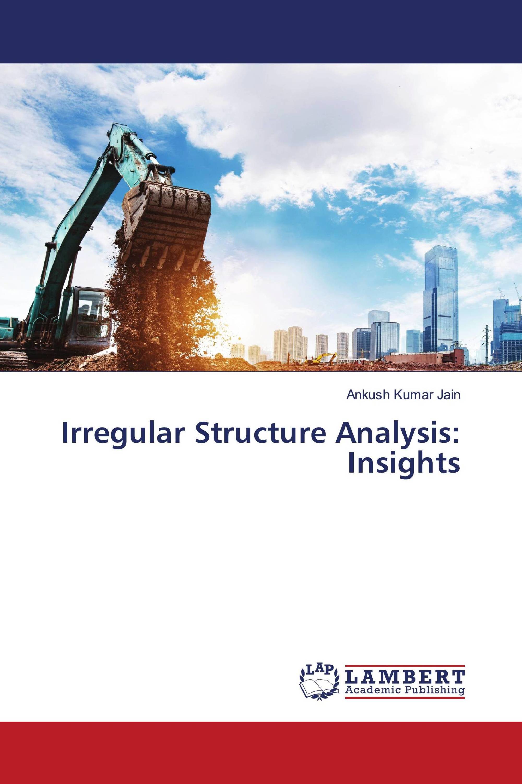 Irregular Structure Analysis: Insights