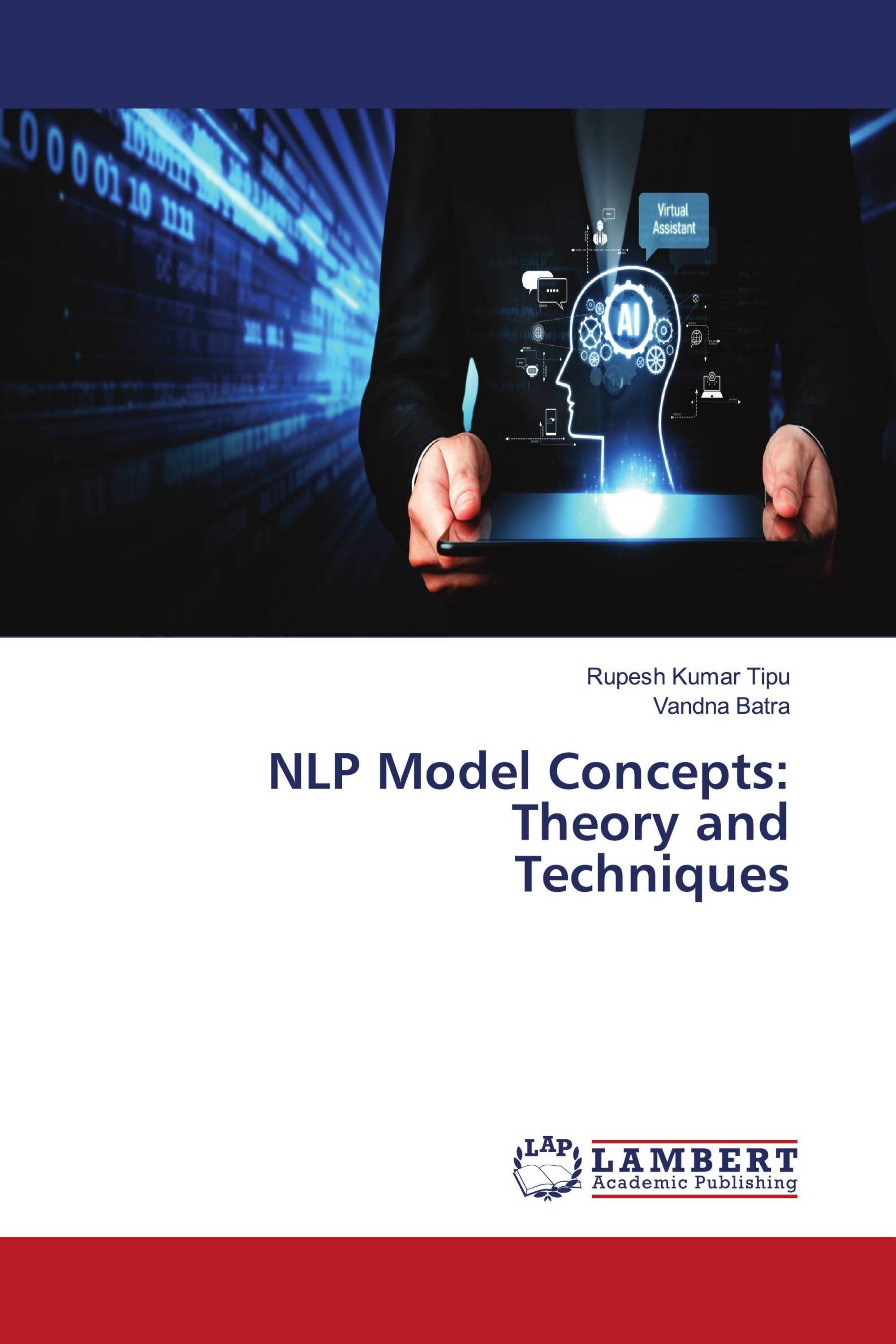 NLP Model Concepts: Theory and Techniques