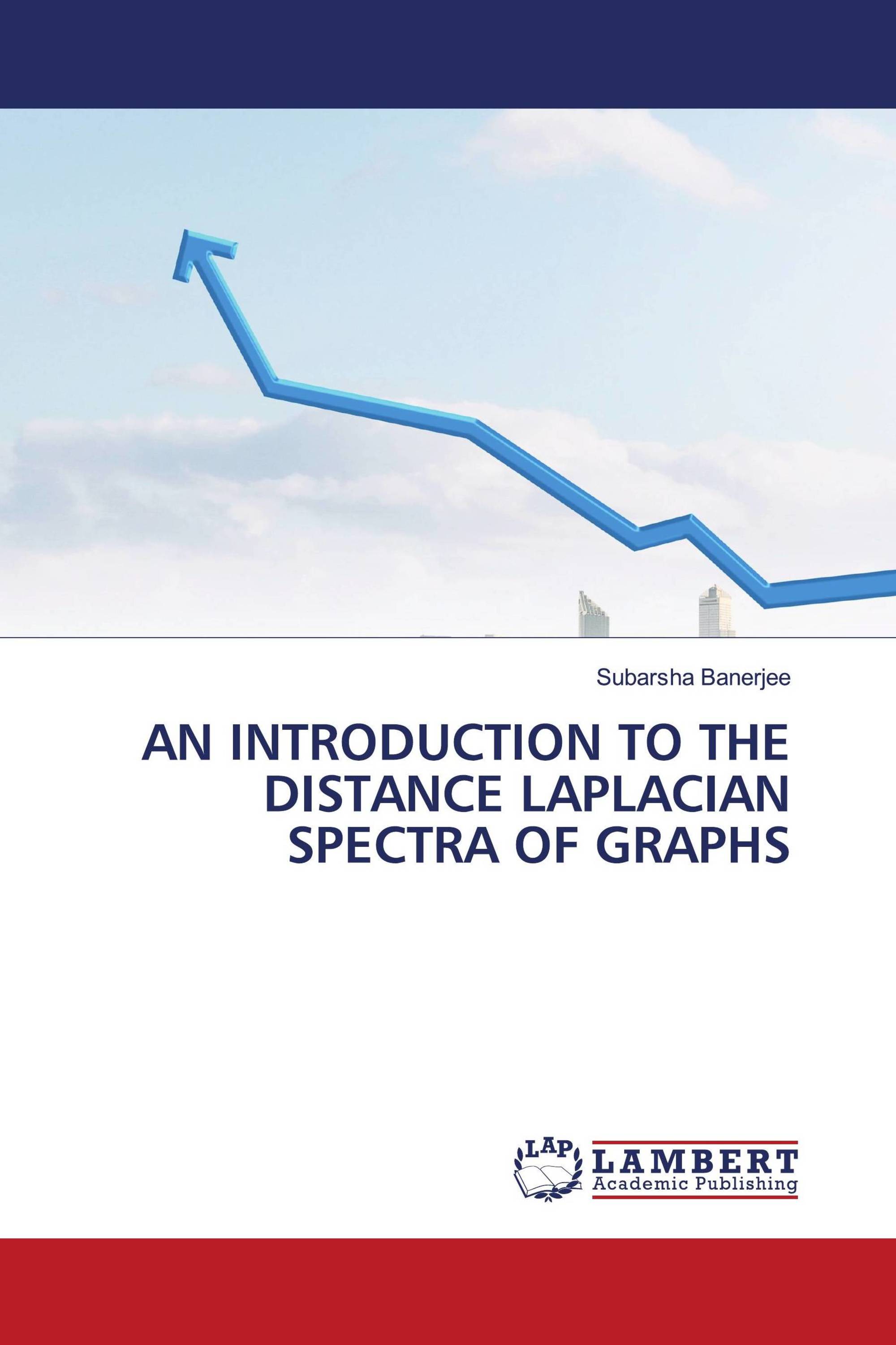 AN INTRODUCTION TO THE DISTANCE LAPLACIAN SPECTRA OF GRAPHS