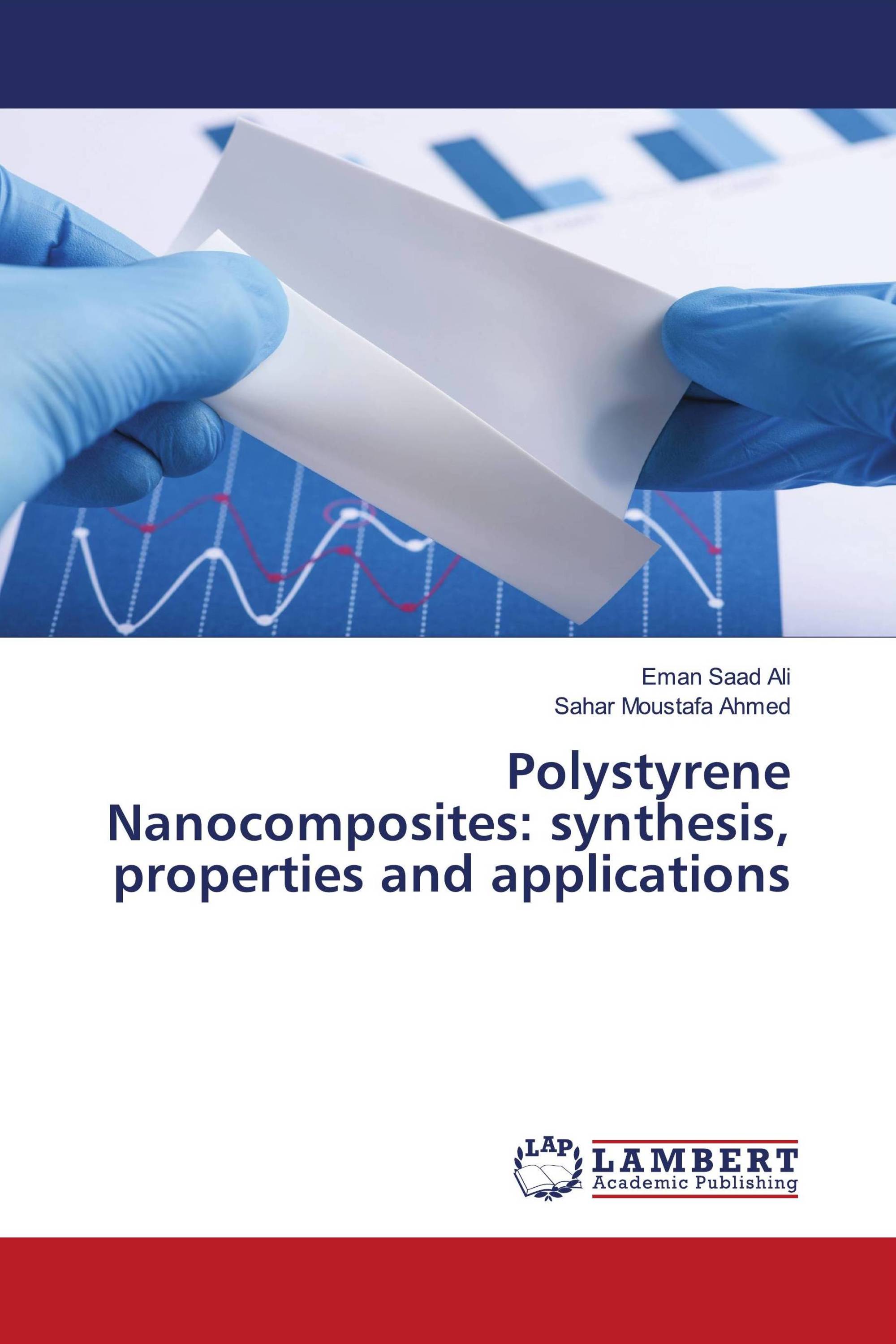 Polystyrene Nanocomposites: synthesis, properties and applications