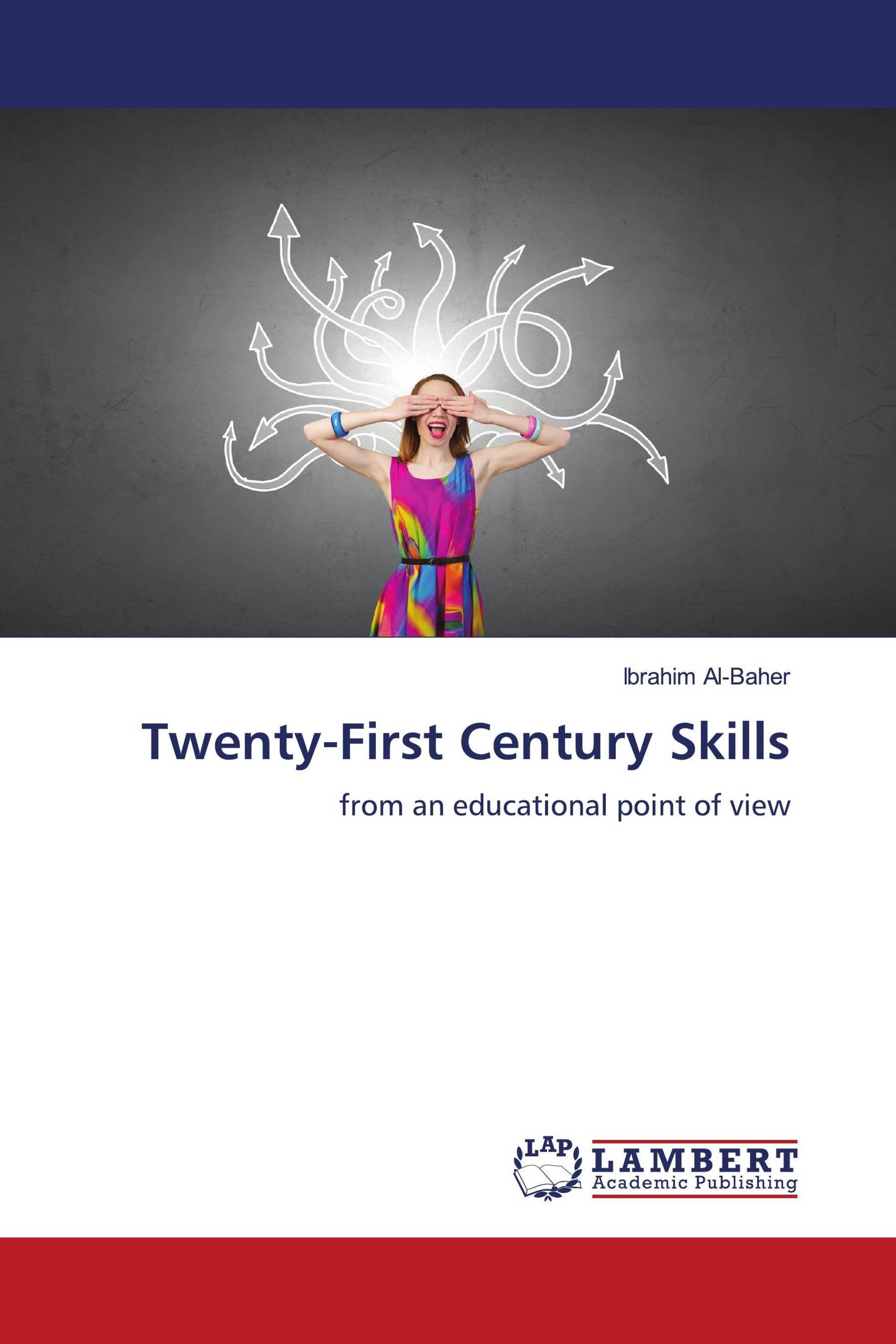 Twenty-First Century Skills