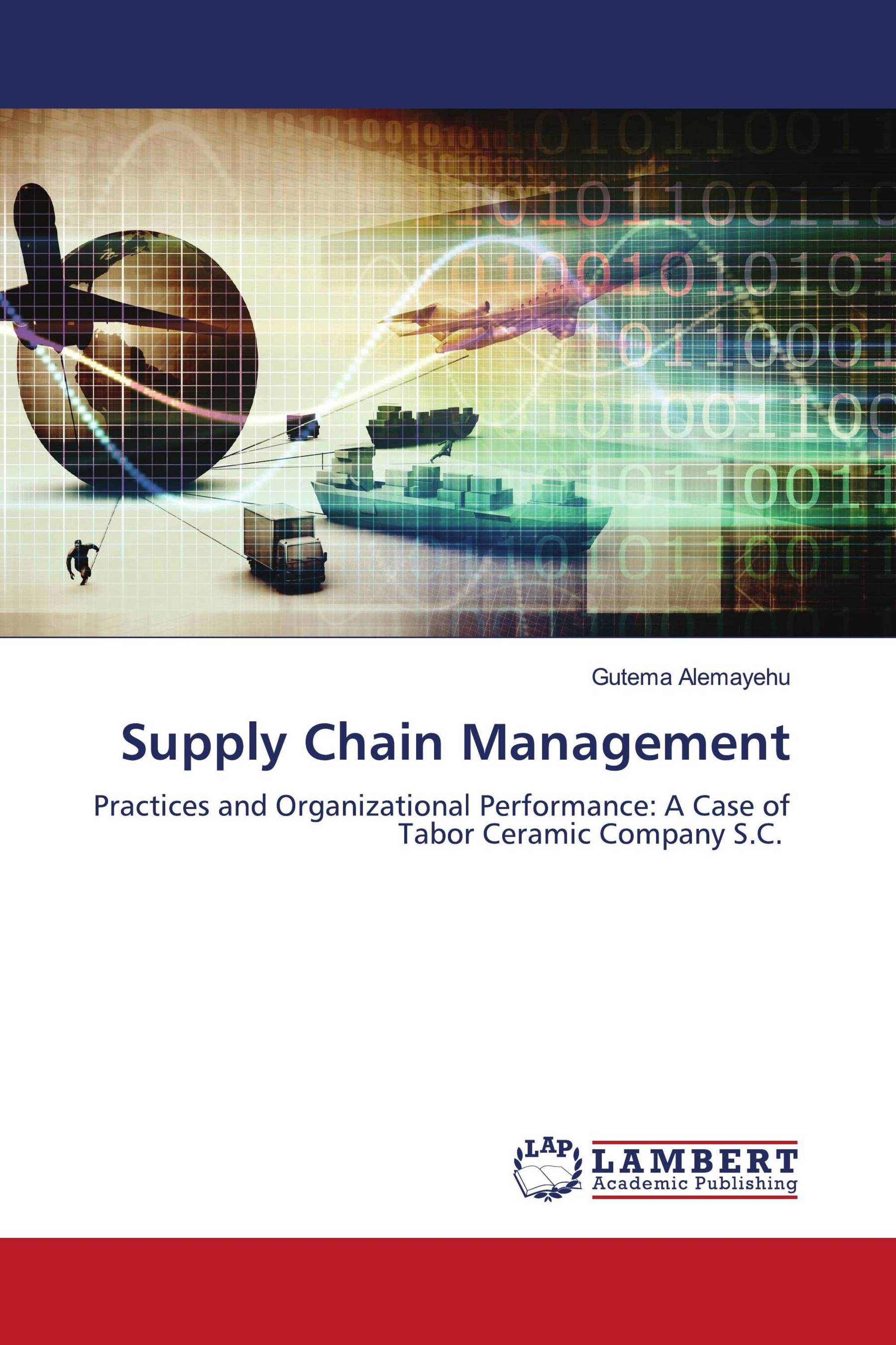 Supply Chain Management