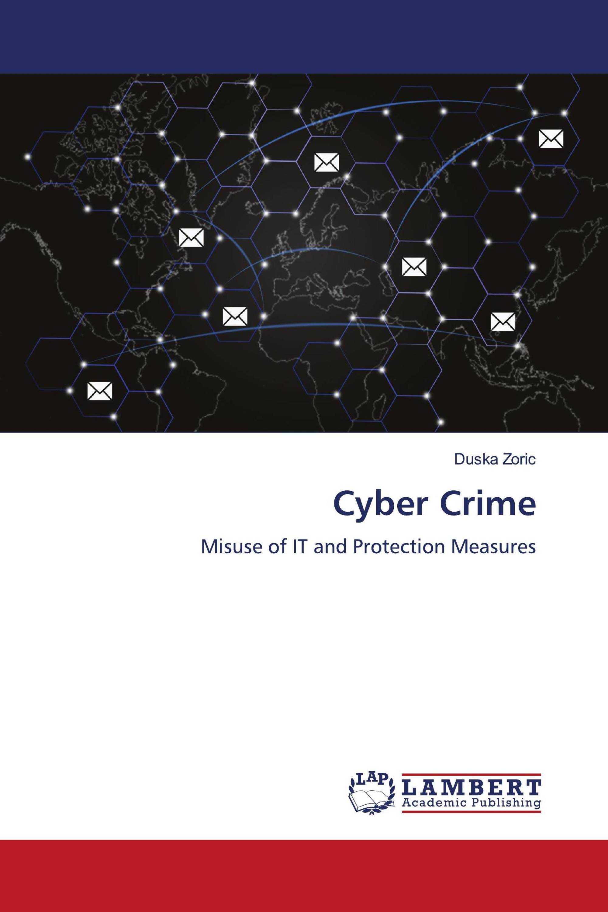 Cyber Crime