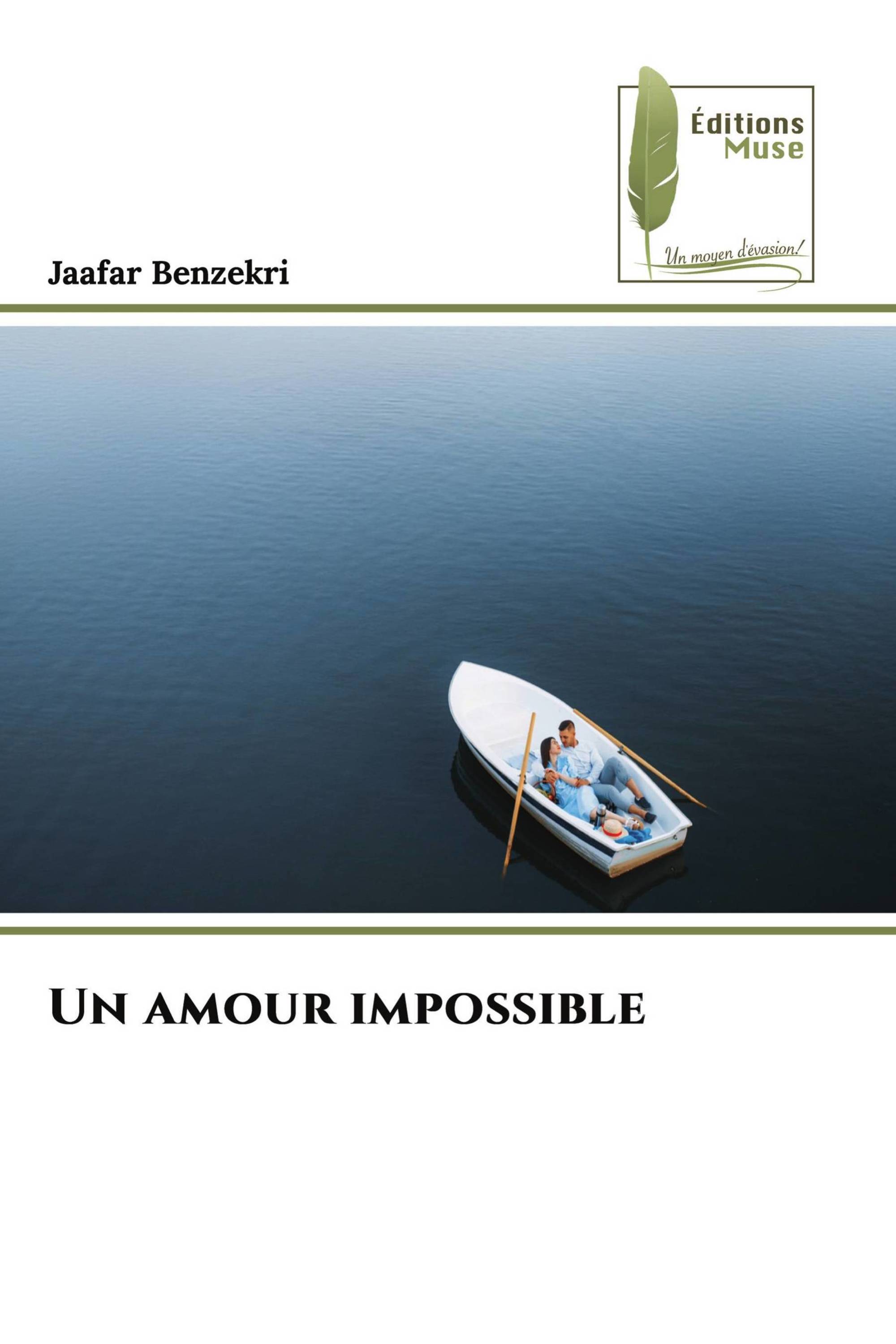 Un amour impossible