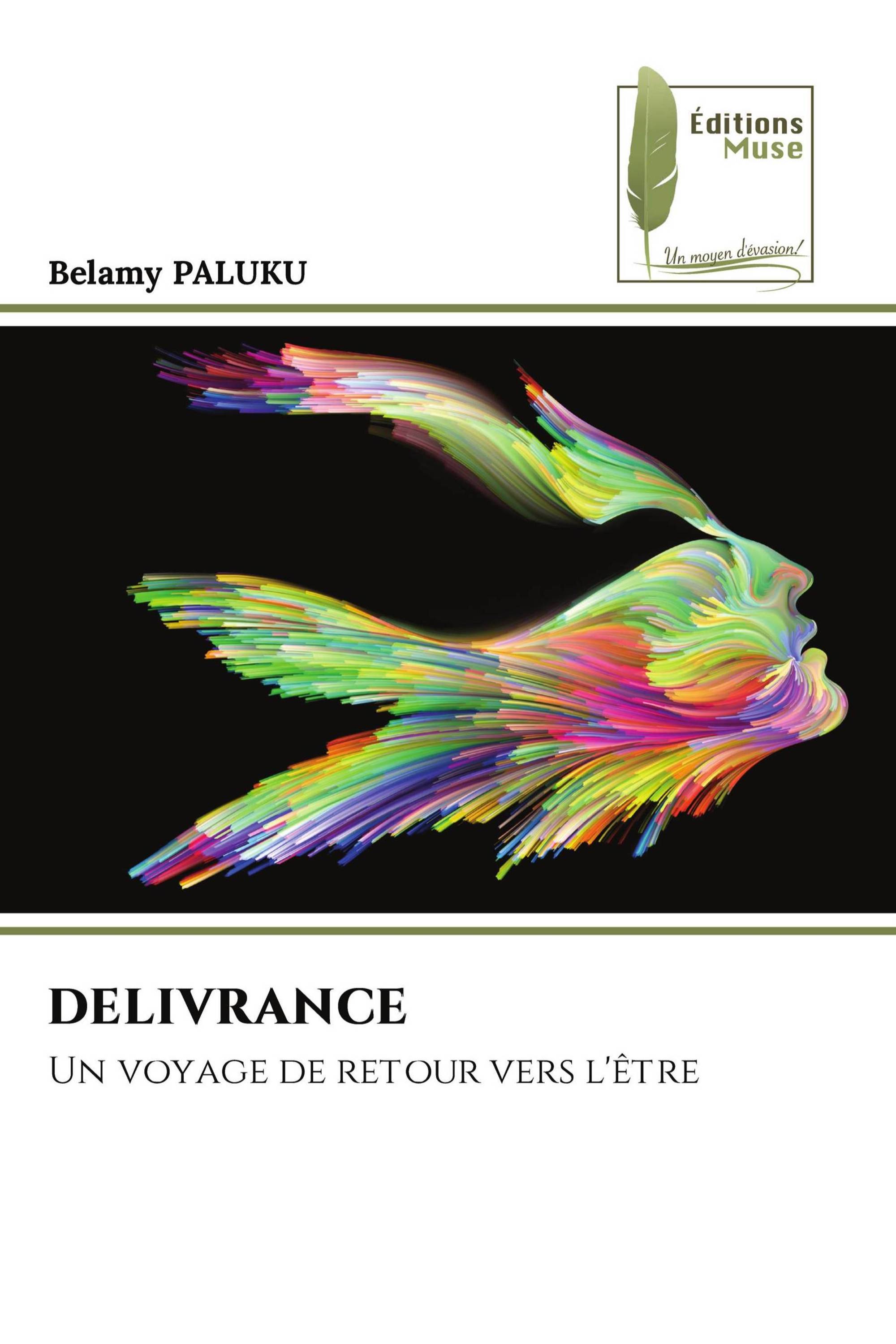 DELIVRANCE