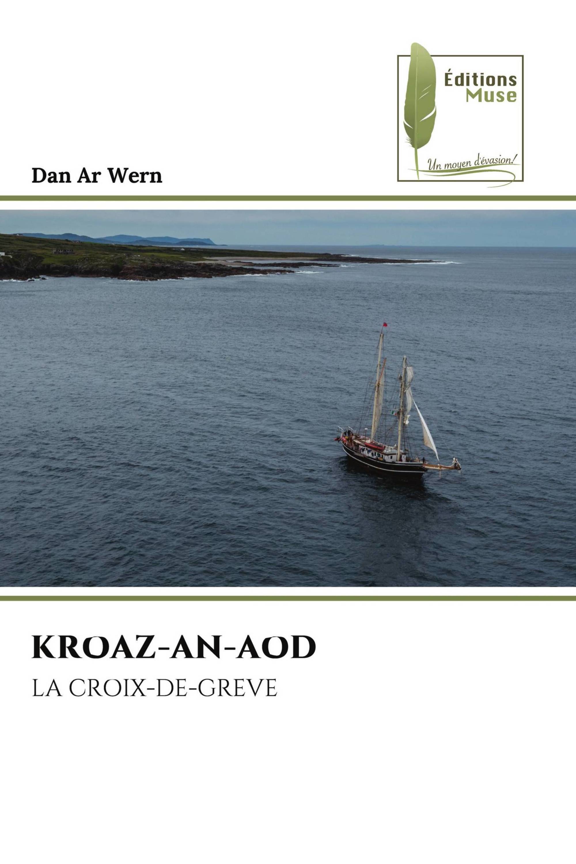 KROAZ-AN-AOD