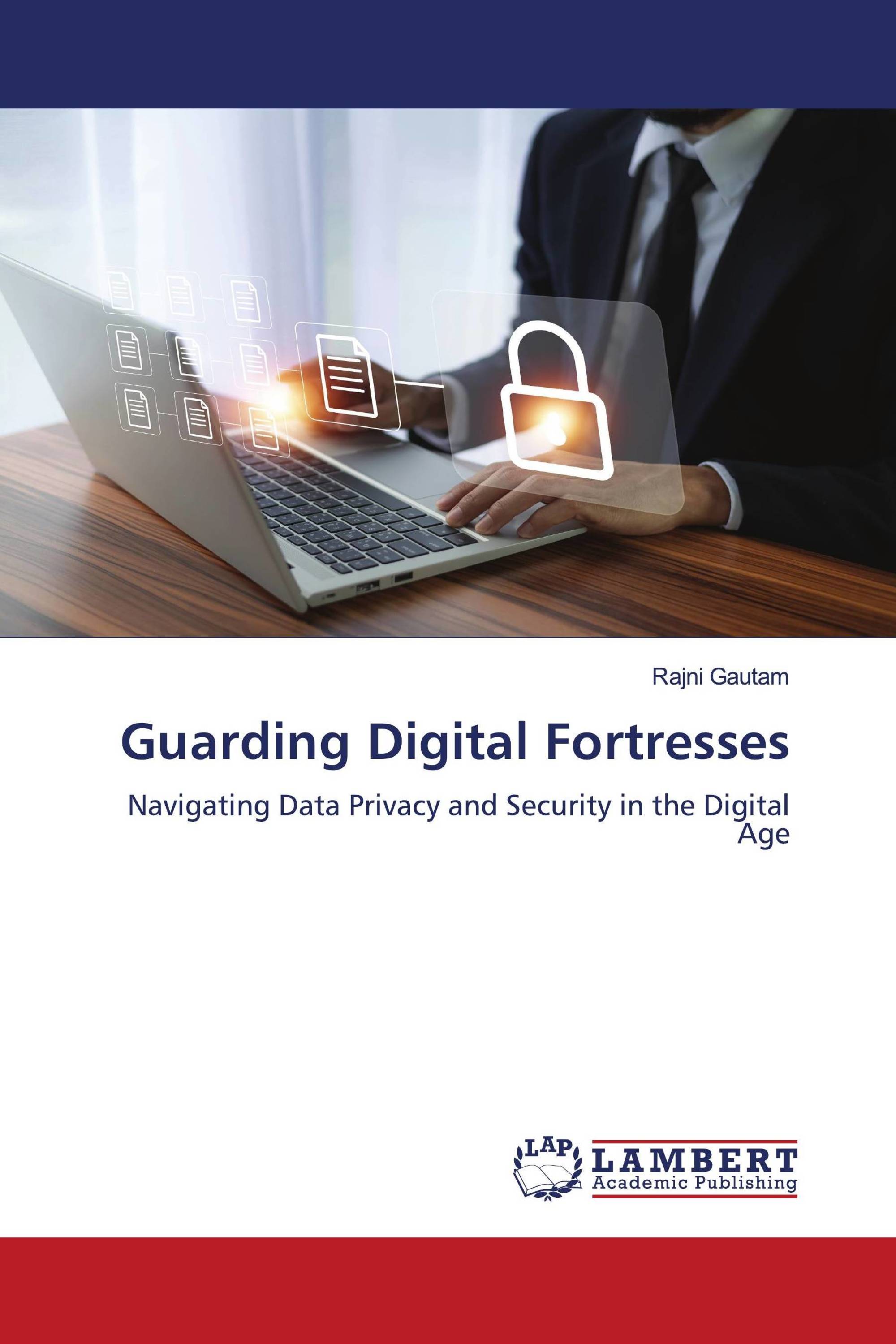 Guarding Digital Fortresses