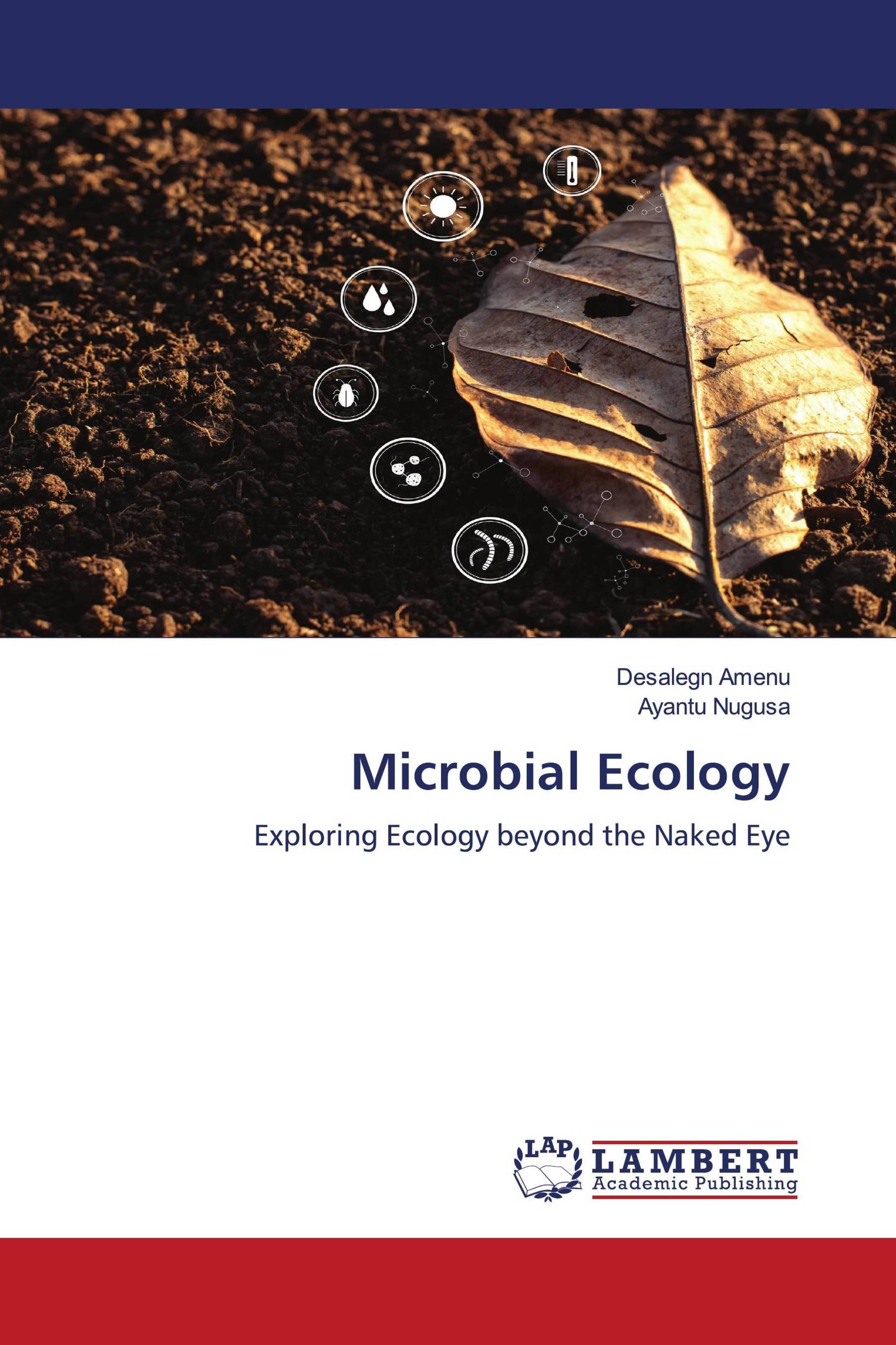 Microbial Ecology