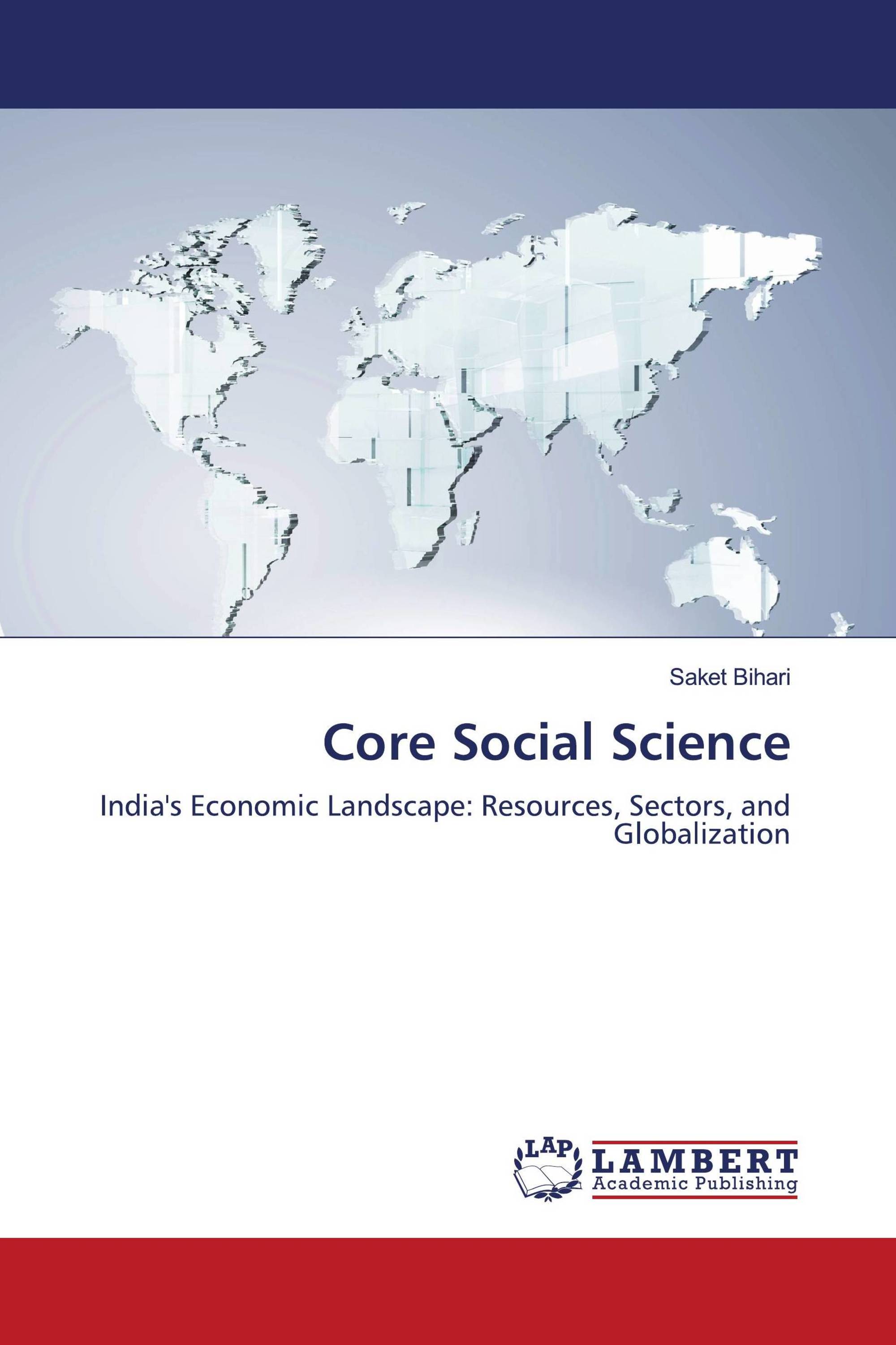 Core Social Science