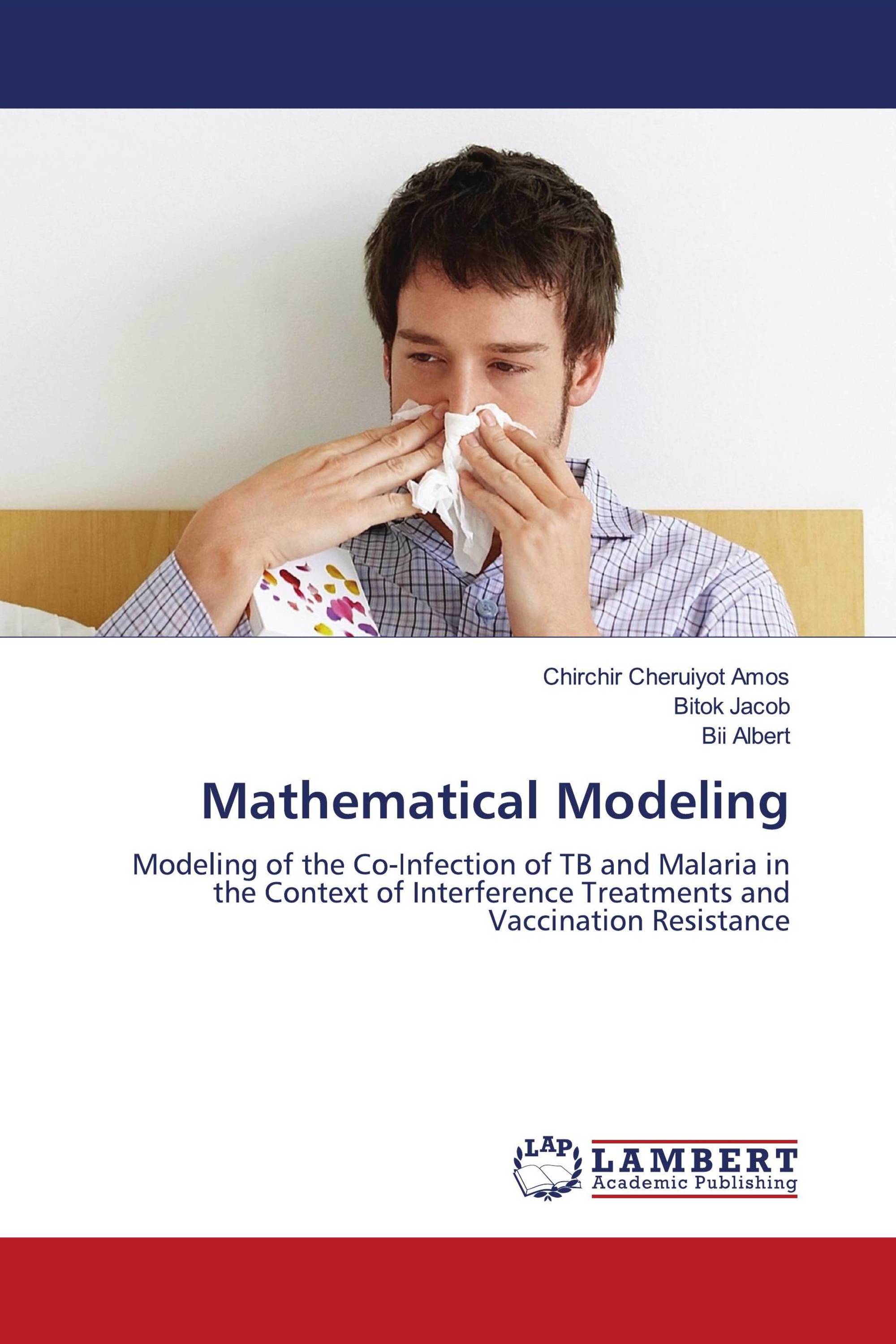 Mathematical Modeling