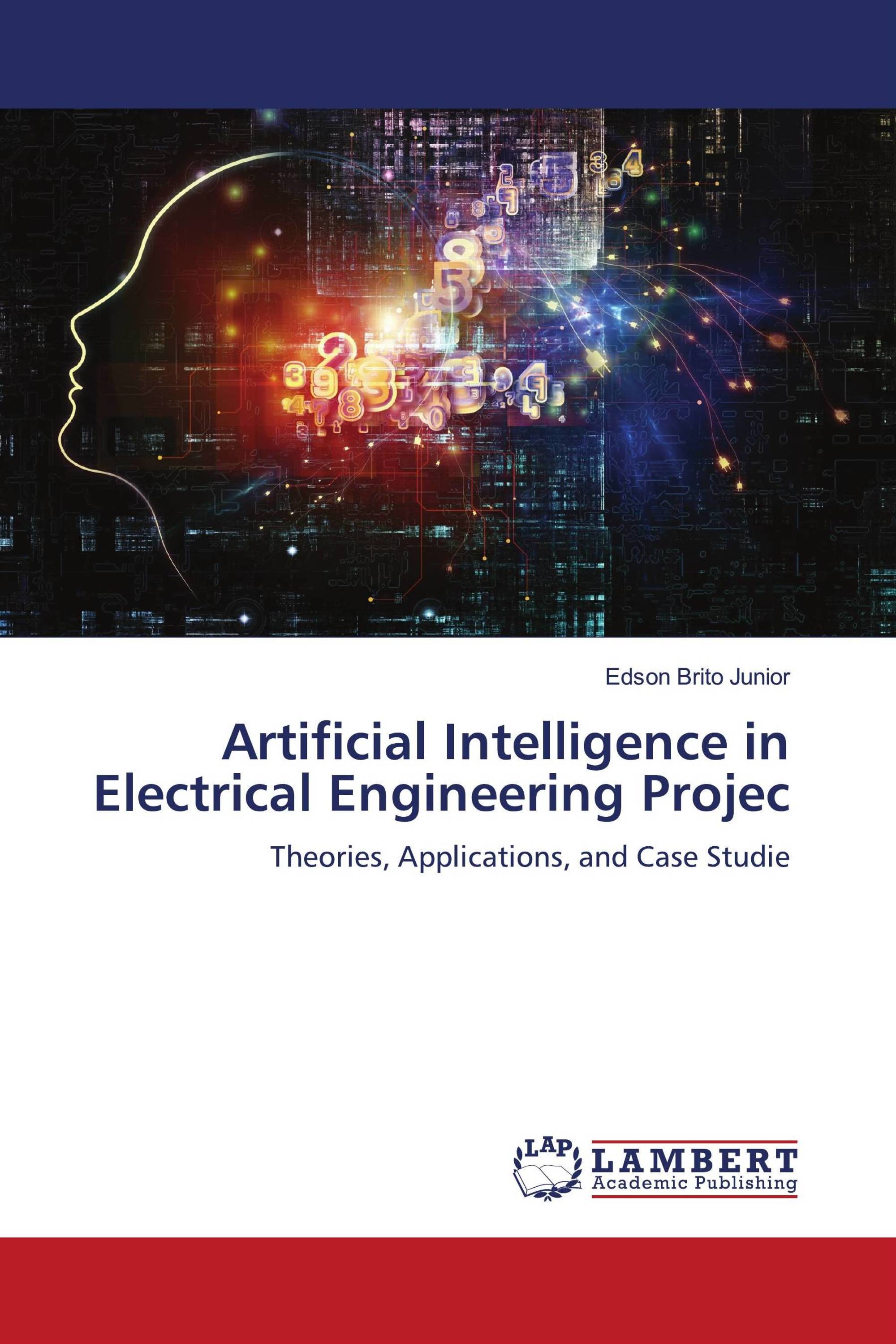 Artificial Intelligence in Electrical Engineering Projec