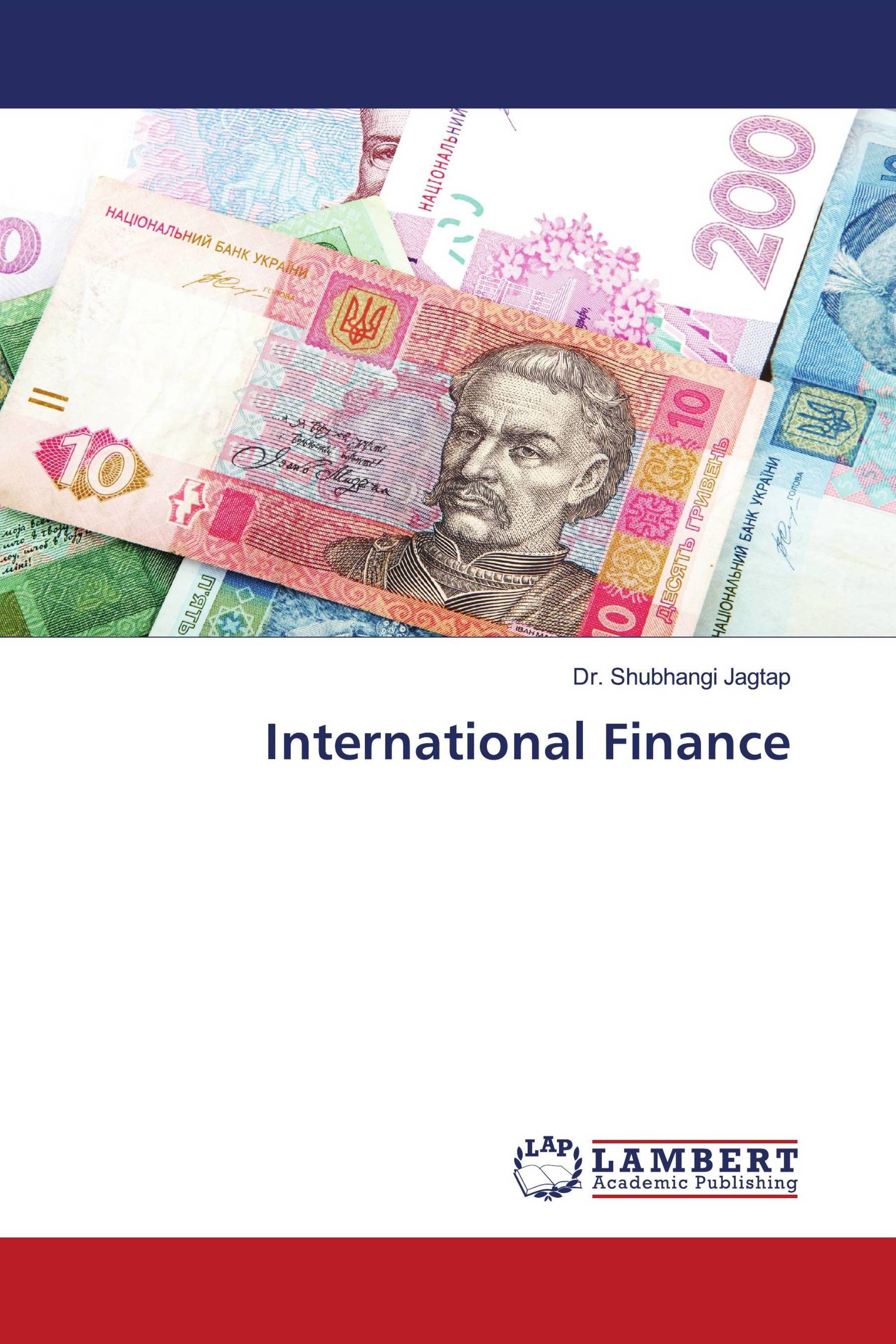 International Finance