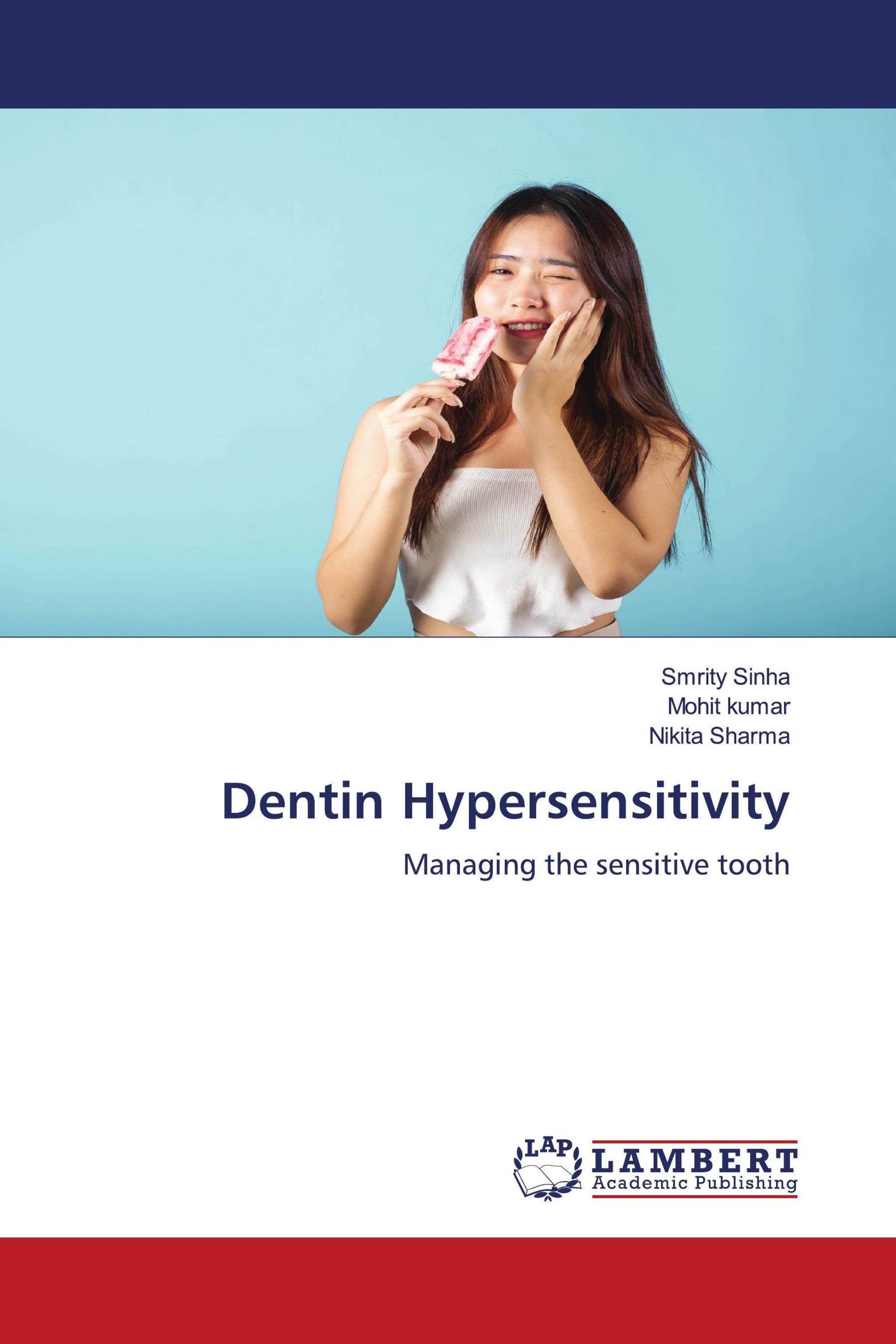 Dentin Hypersensitivity