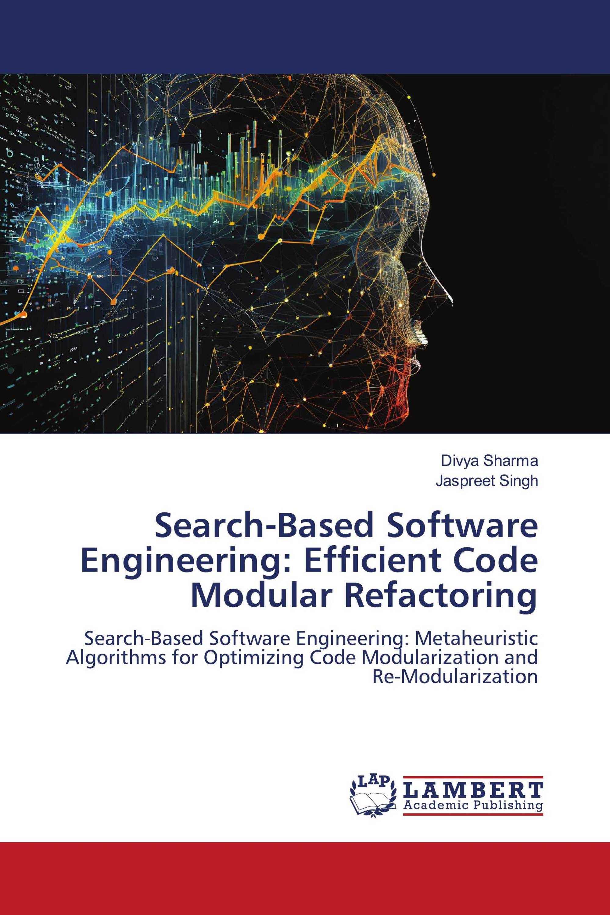 Search-Based Software Engineering: Efficient Code Modular Refactoring