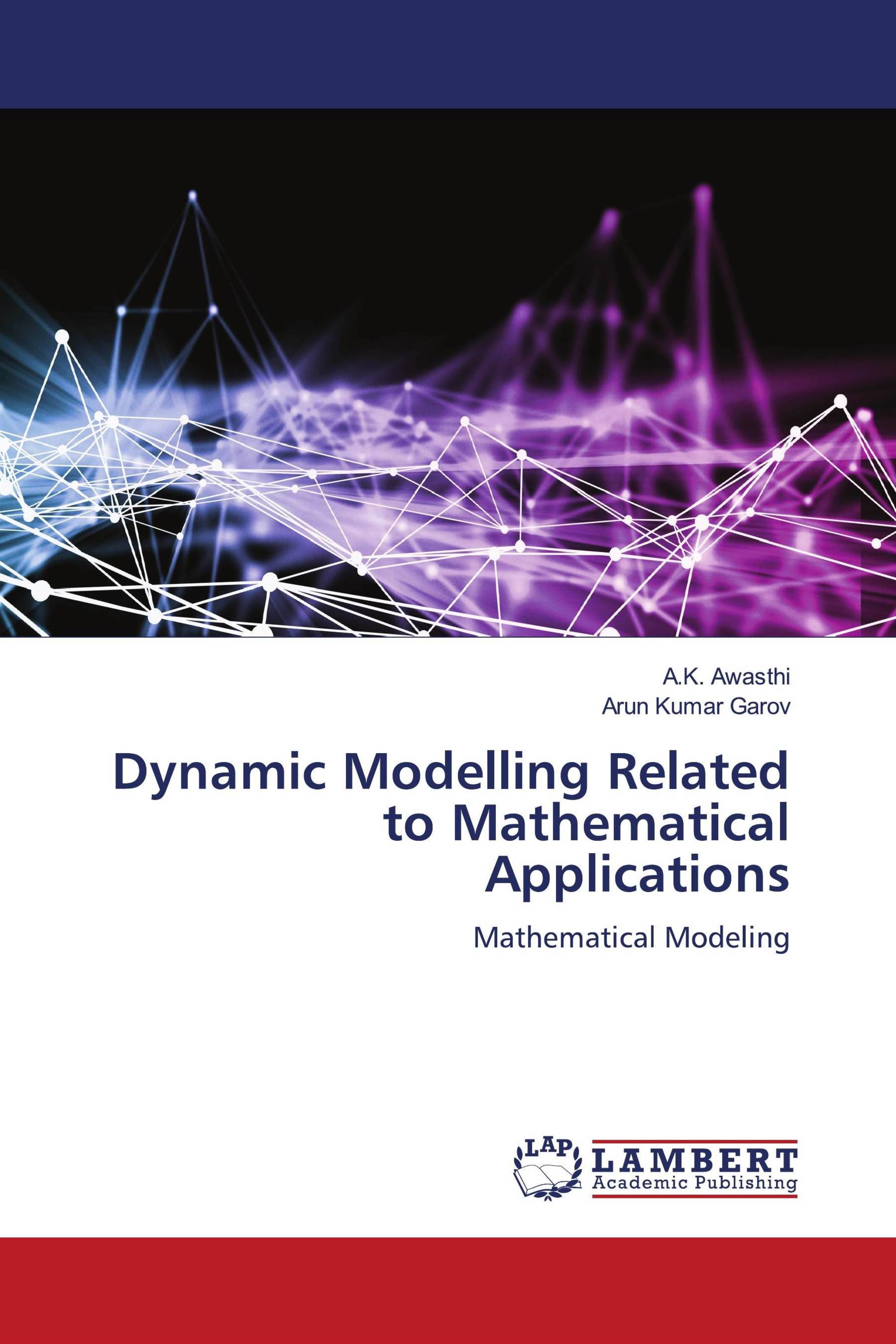 Dynamic Modelling Related to Mathematical Applications