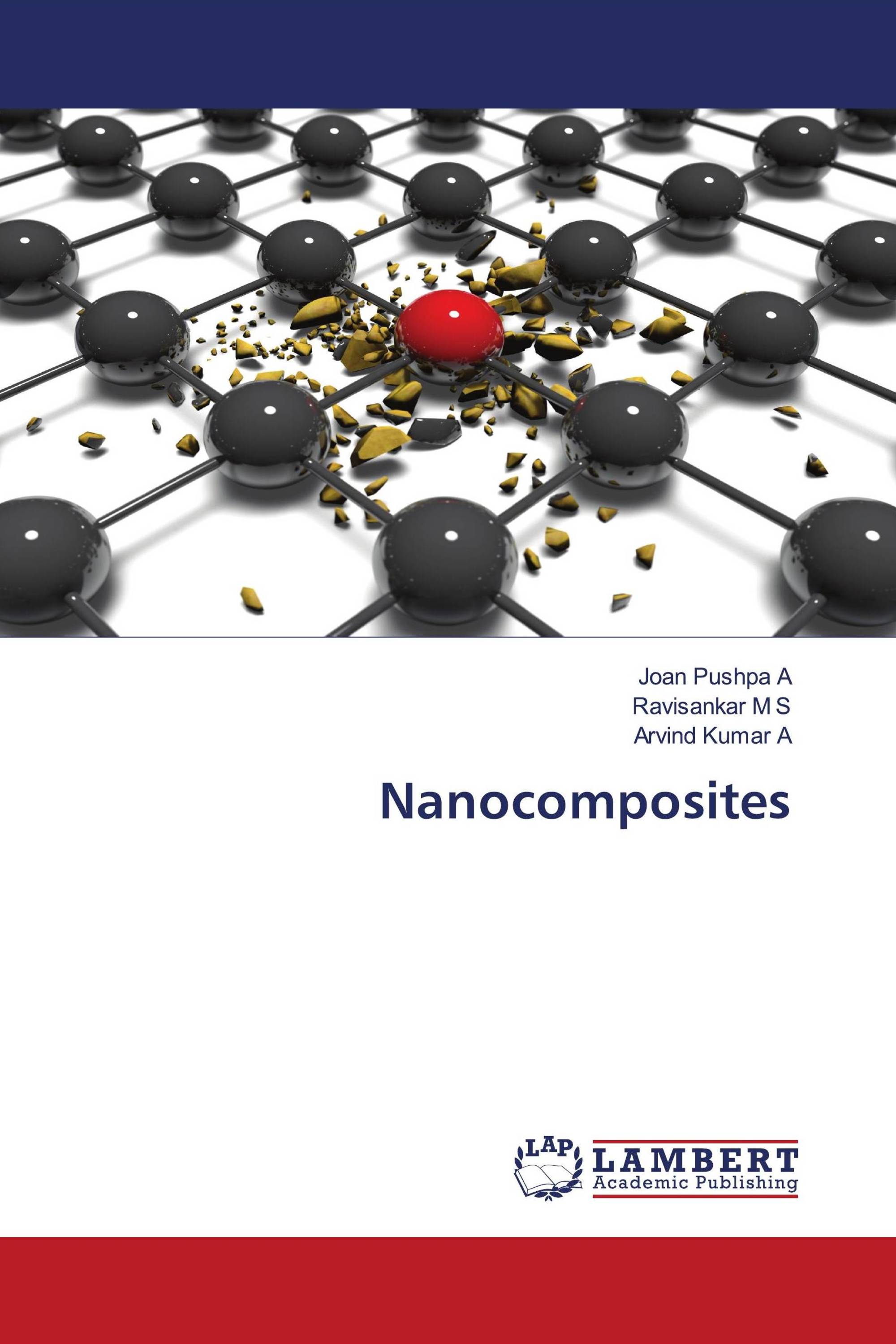 Nanocomposites