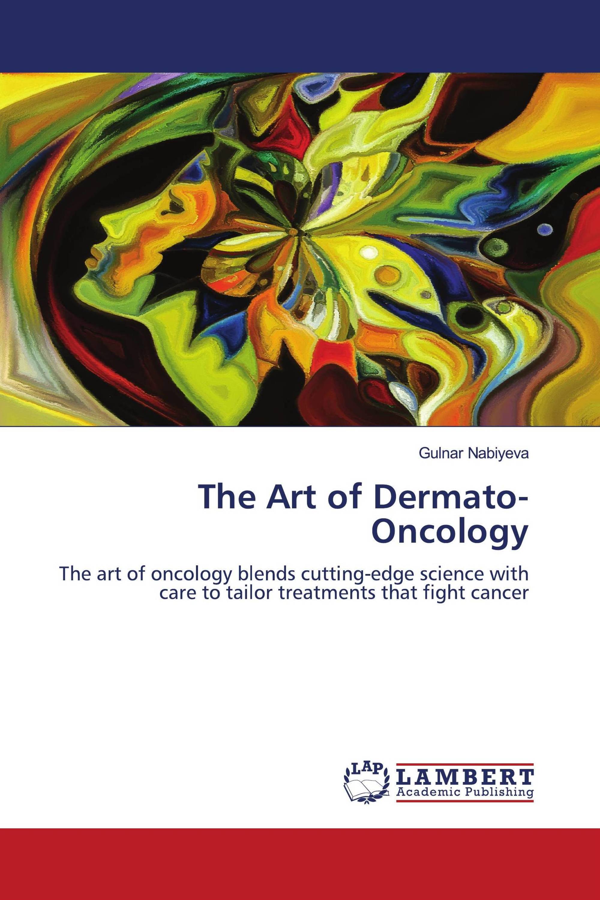 The Art of Dermato-Oncology