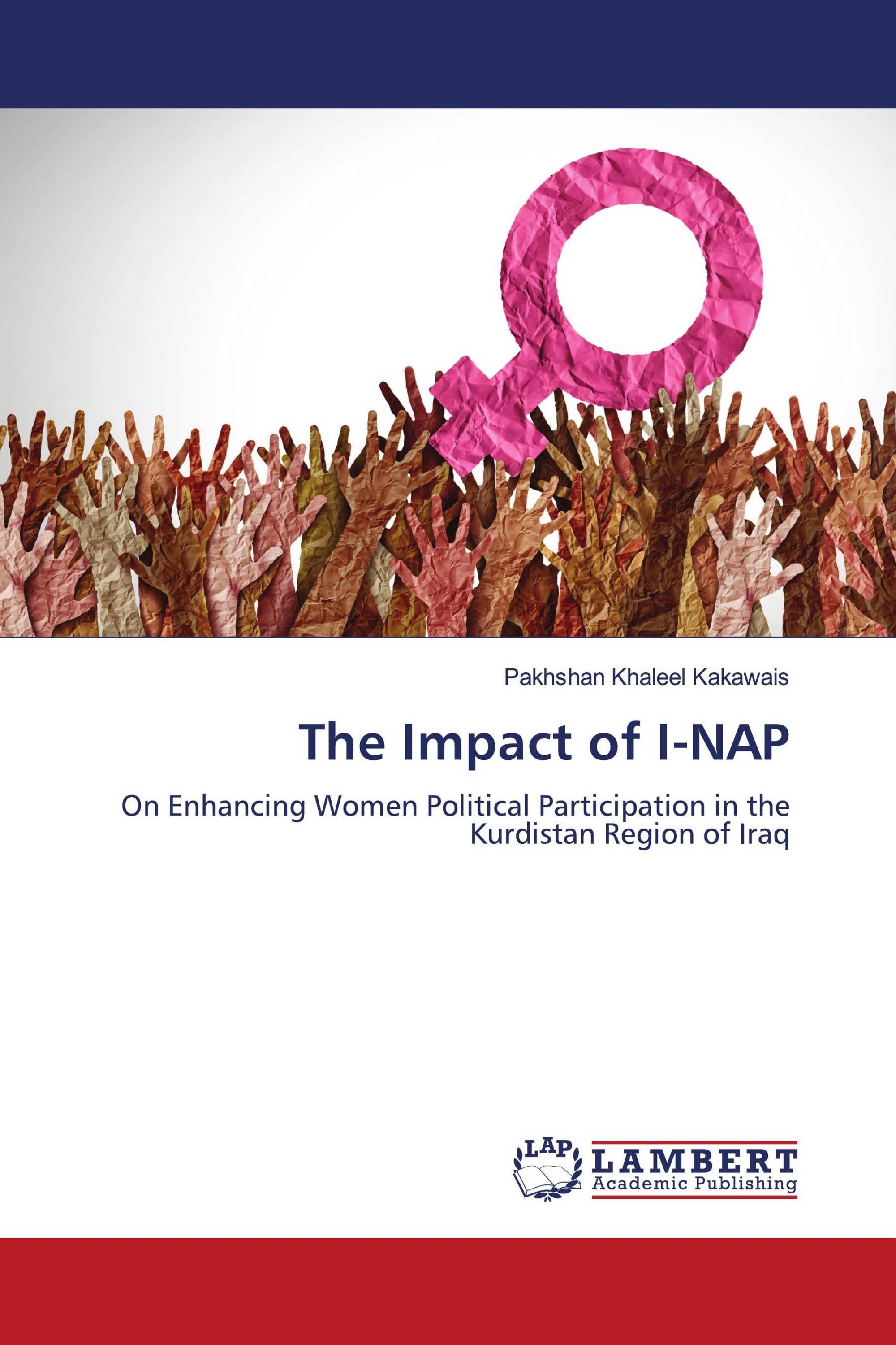 The Impact of I-NAP