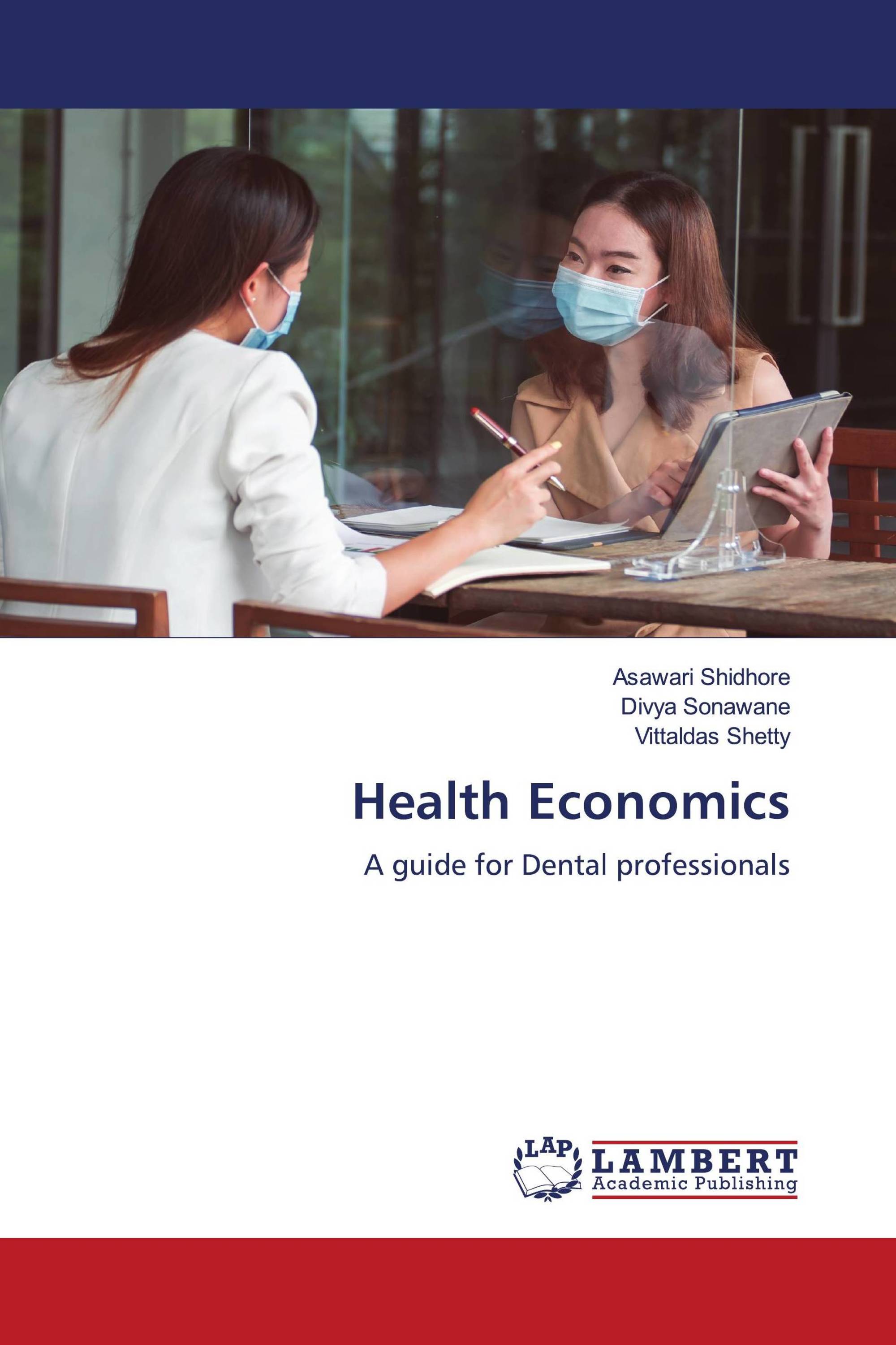 Health Economics