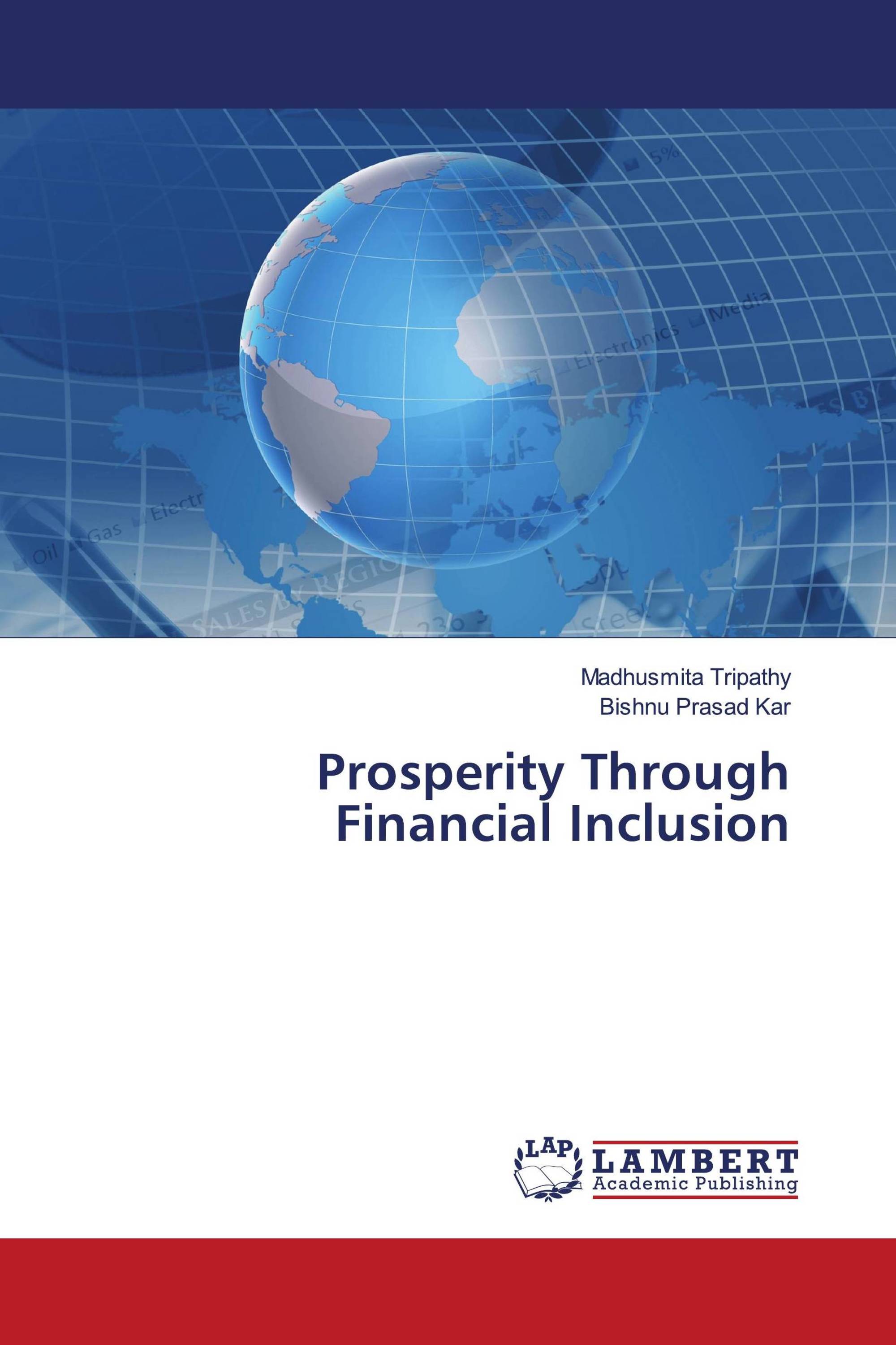 Prosperity Through Financial Inclusion