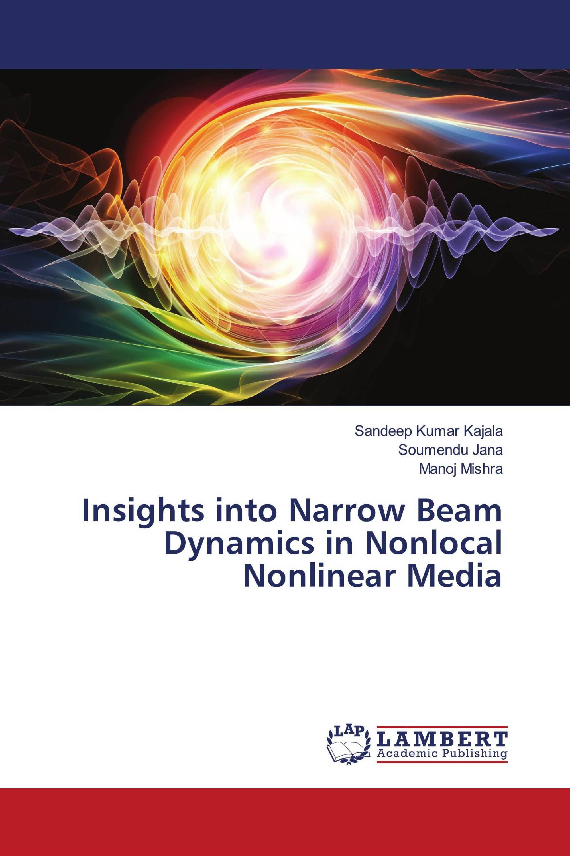 Insights into Narrow Beam Dynamics in Nonlocal Nonlinear Media