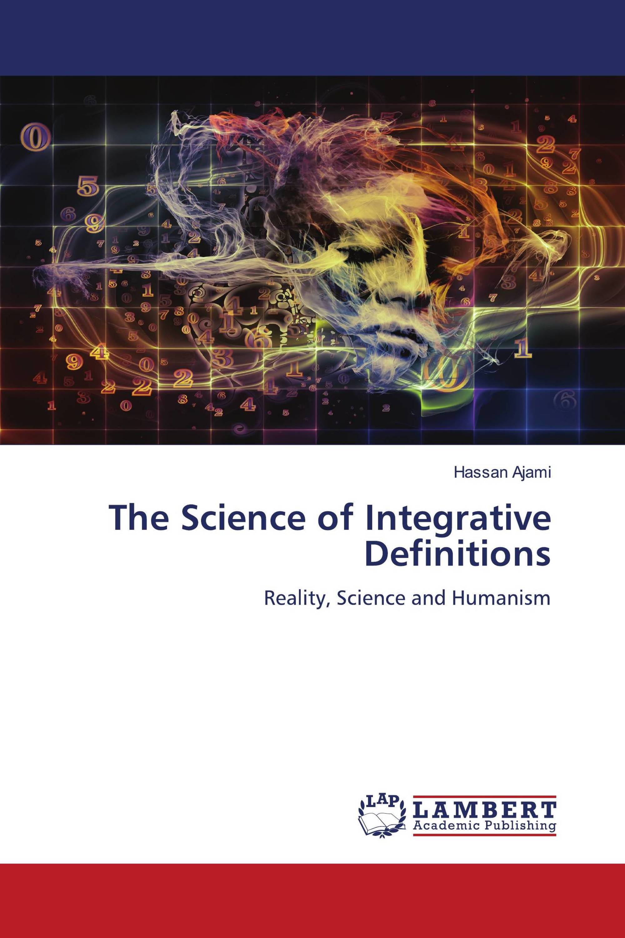 The Science of Integrative Definitions