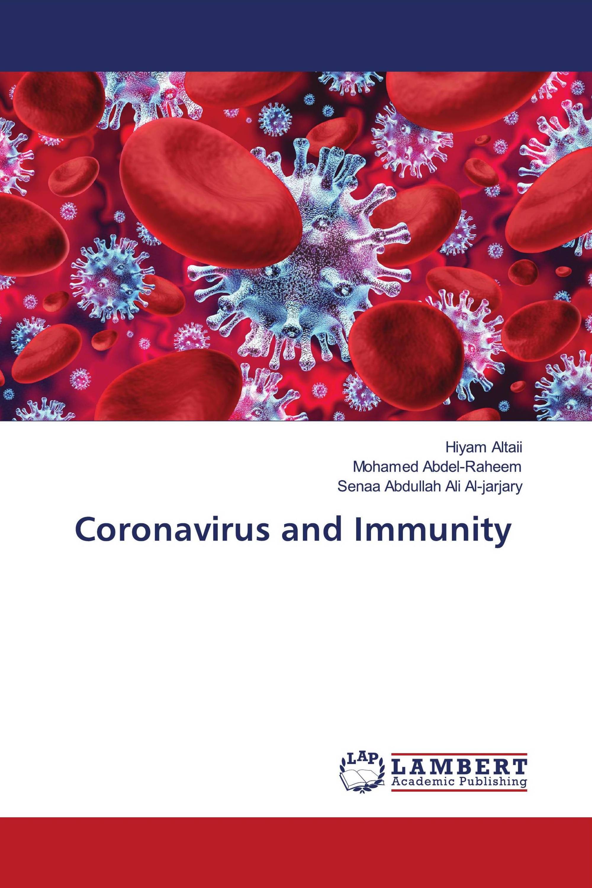 Coronavirus and Immunity