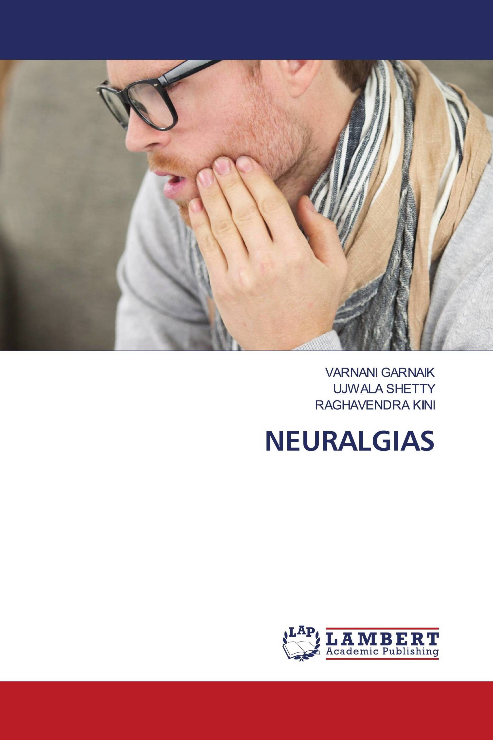 NEURALGIAS