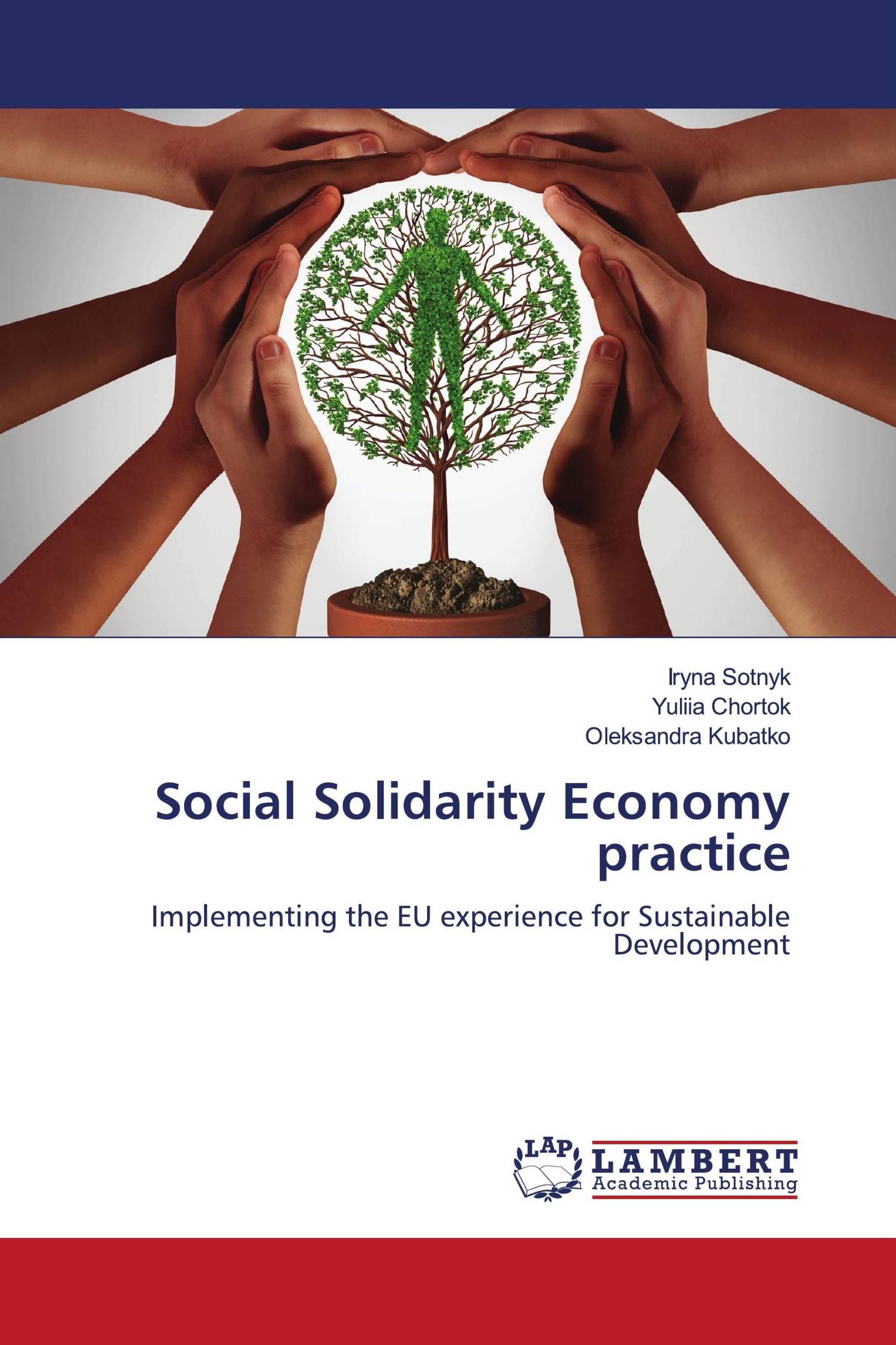 Social Solidarity Economy practice