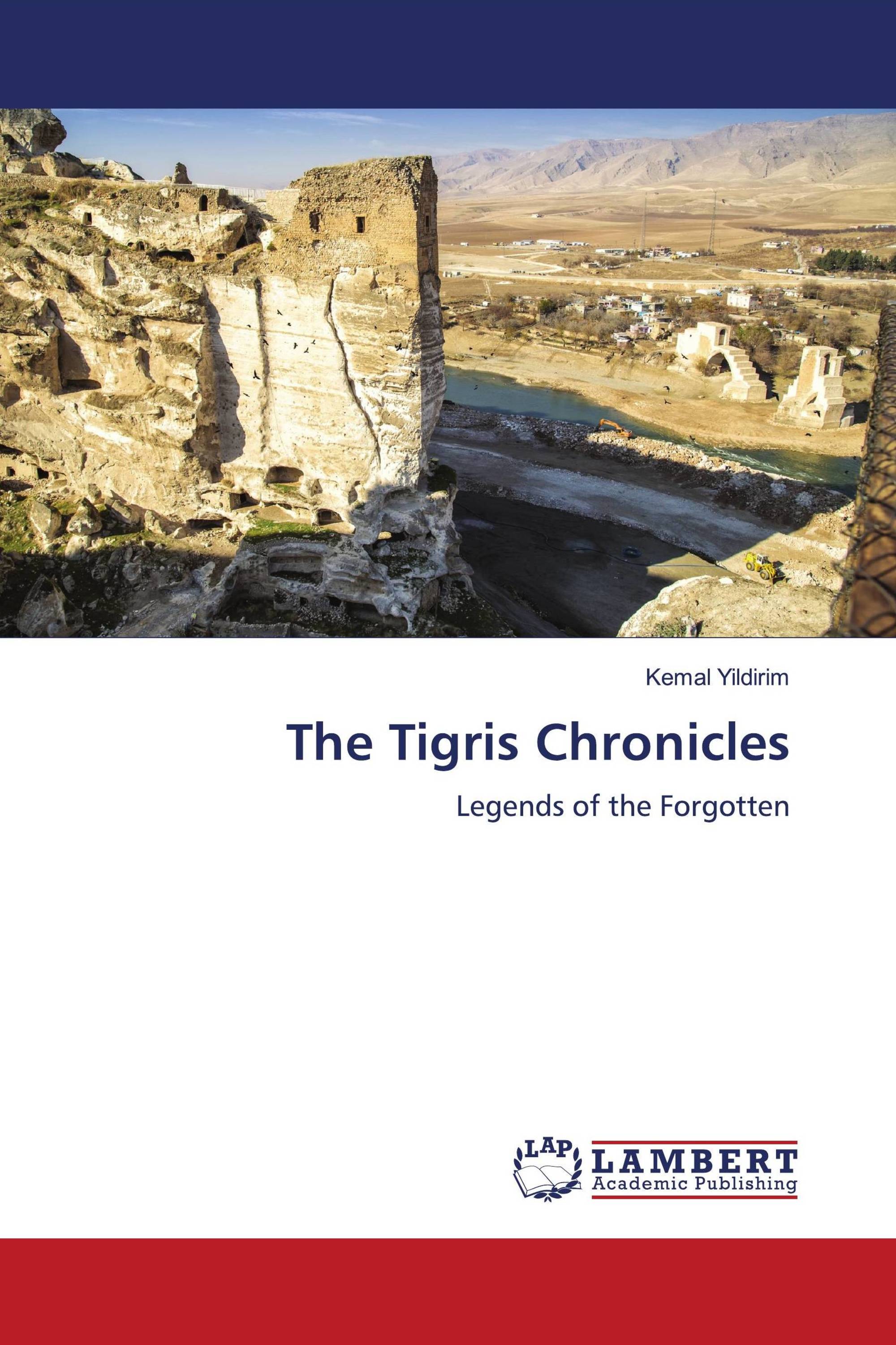 The Tigris Chronicles