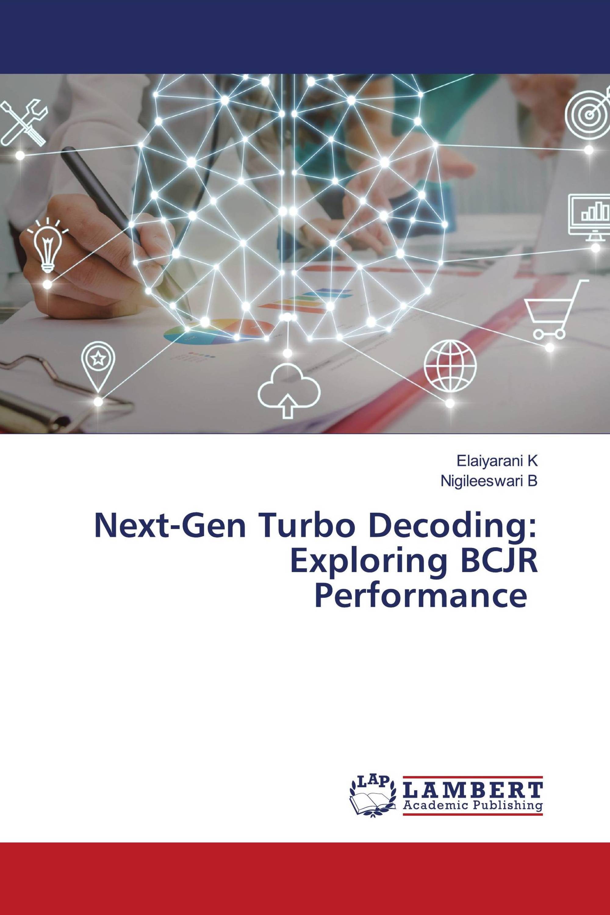 Next-Gen Turbo Decoding: Exploring BCJR Performance