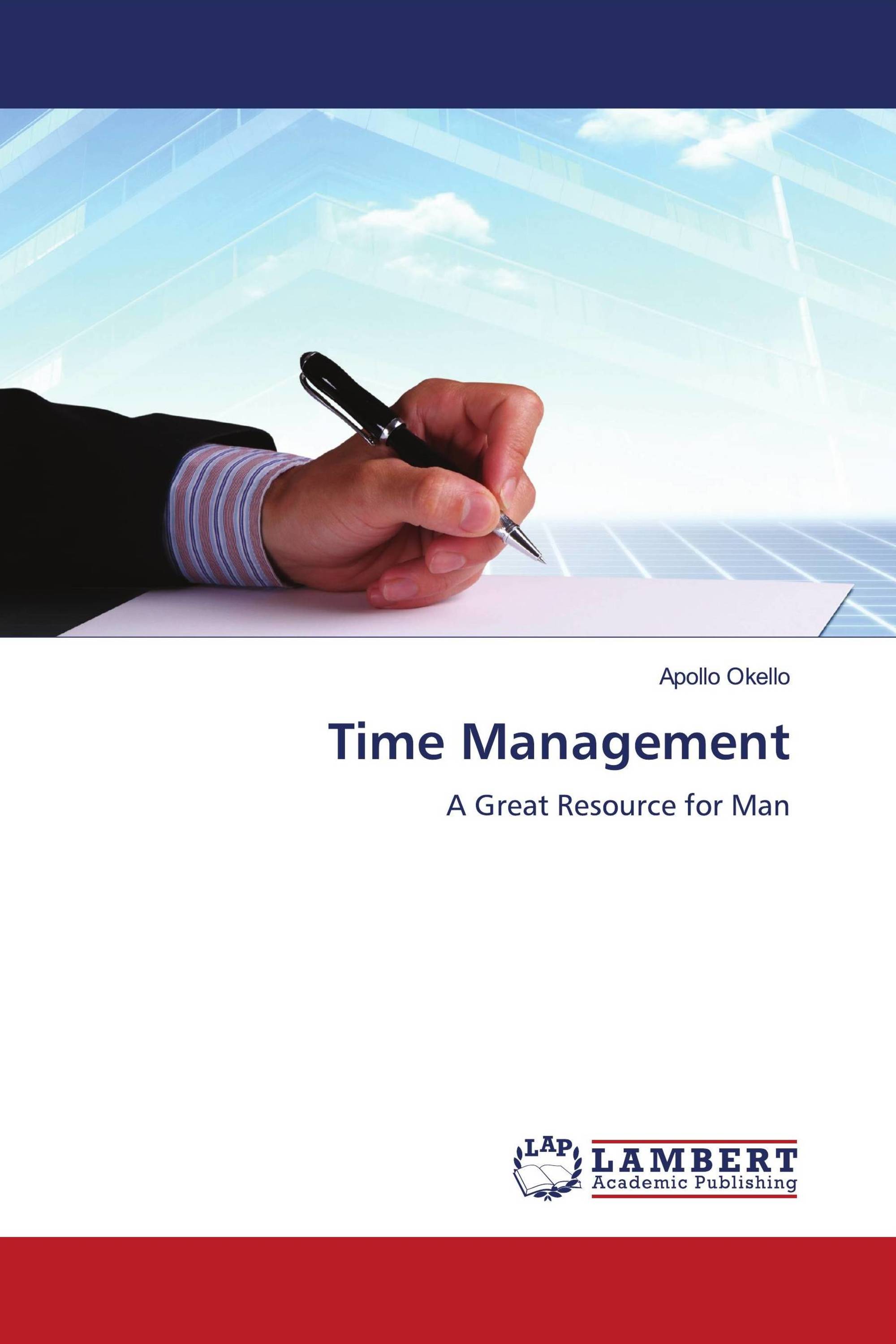 Time Management