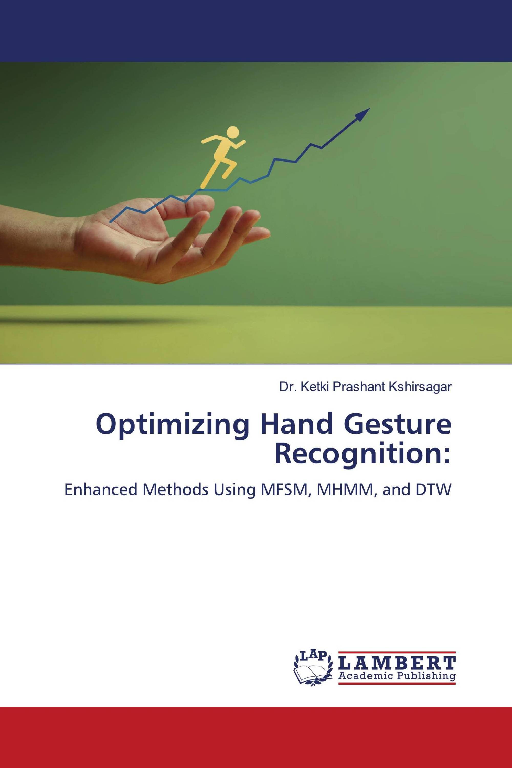 Optimizing Hand Gesture Recognition: