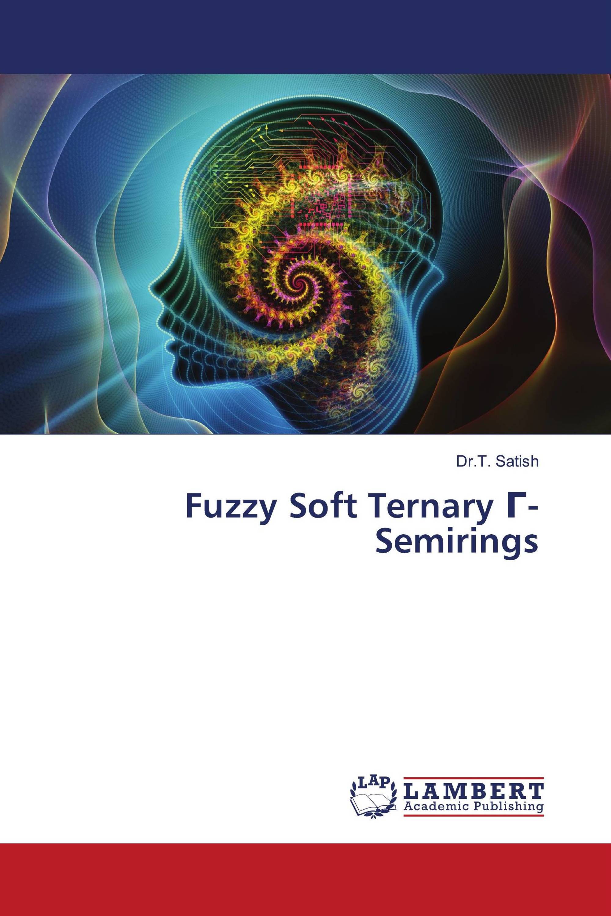 Fuzzy Soft Ternary Γ-Semirings