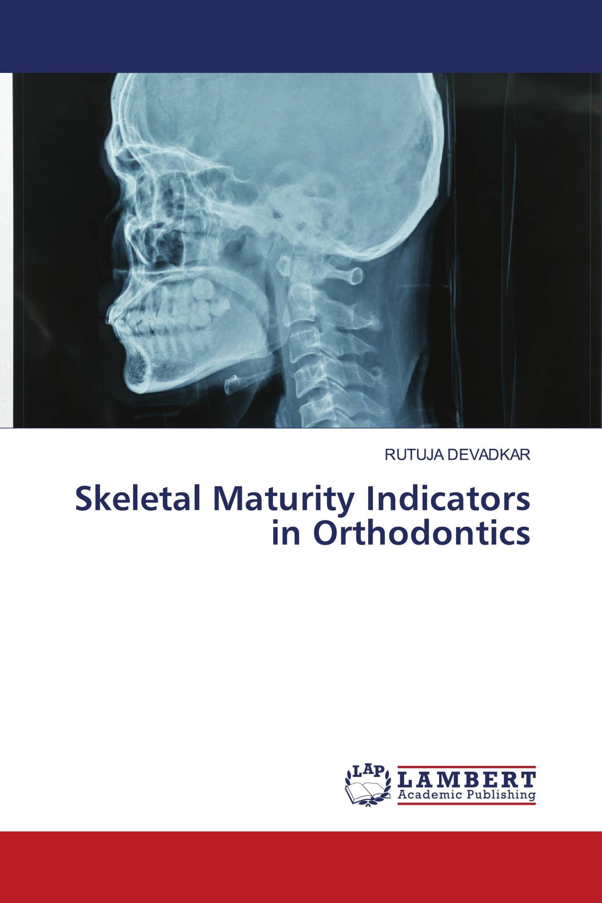 Skeletal Maturity Indicators in Orthodontics