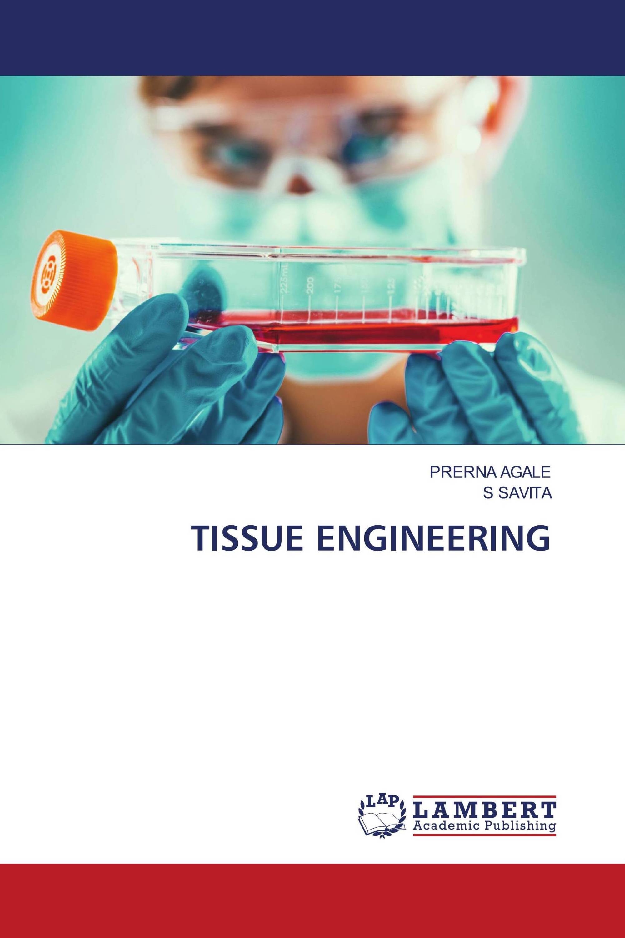 TISSUE ENGINEERING