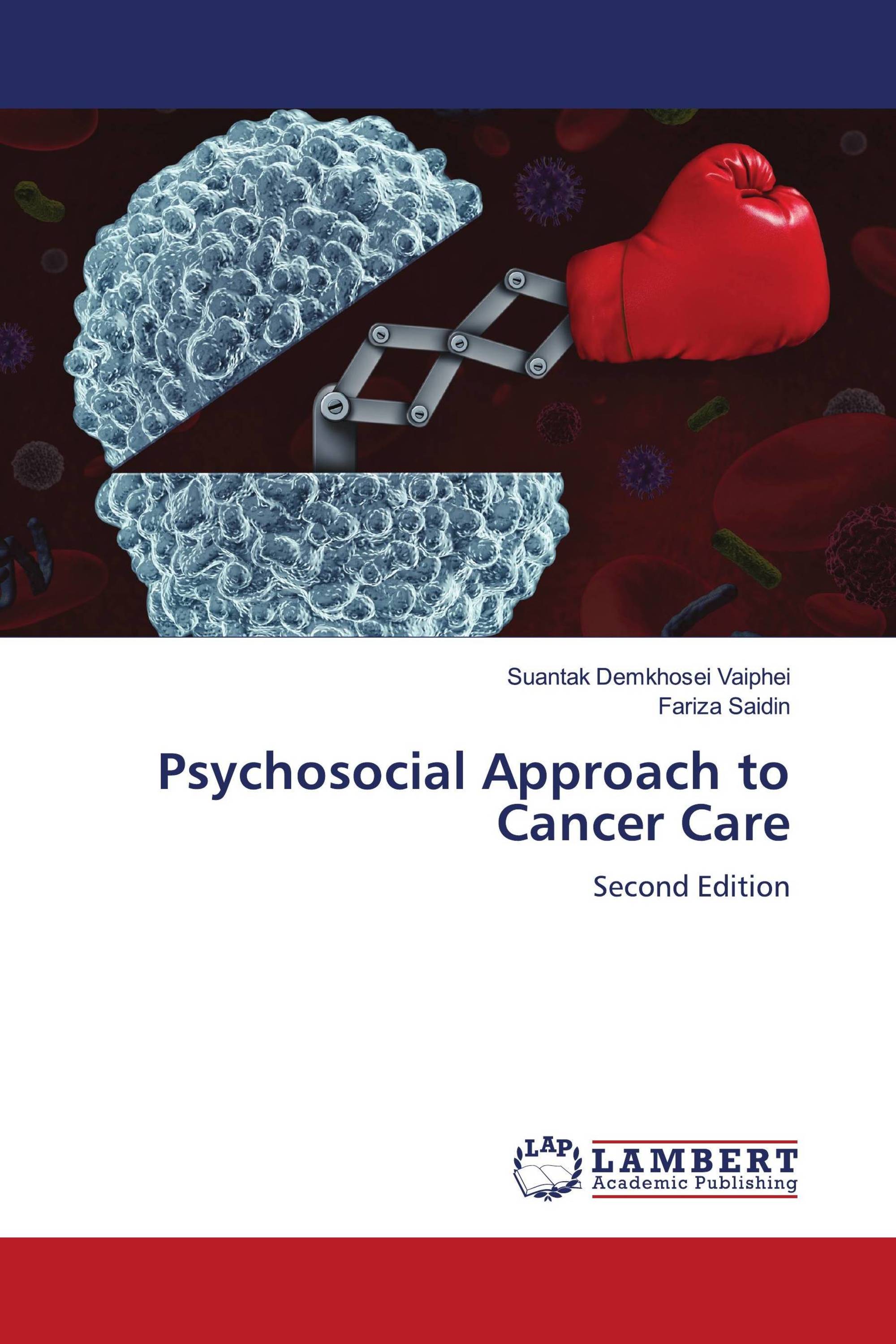 Psychosocial Approach to Cancer Care