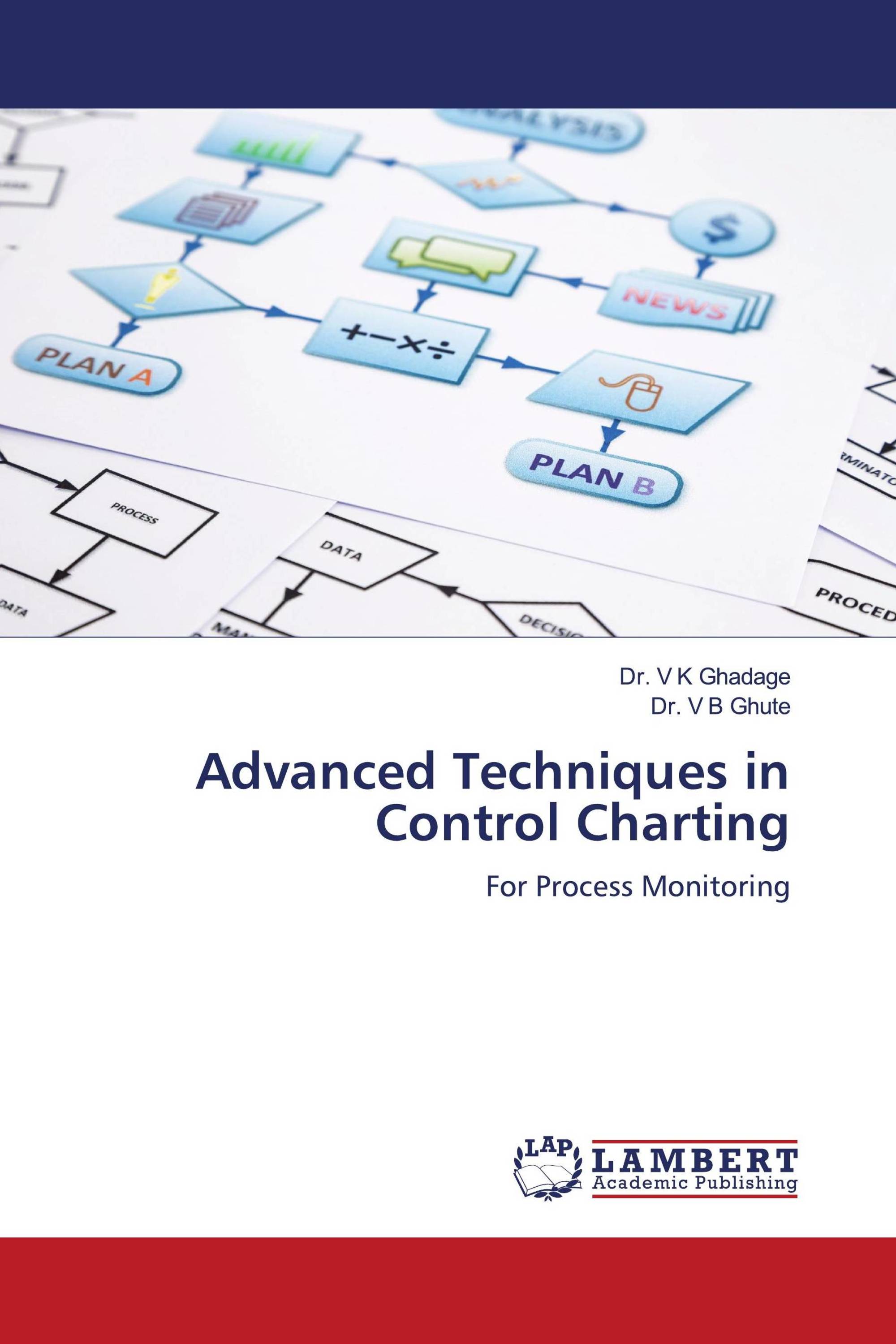 Advanced Techniques in Control Charting