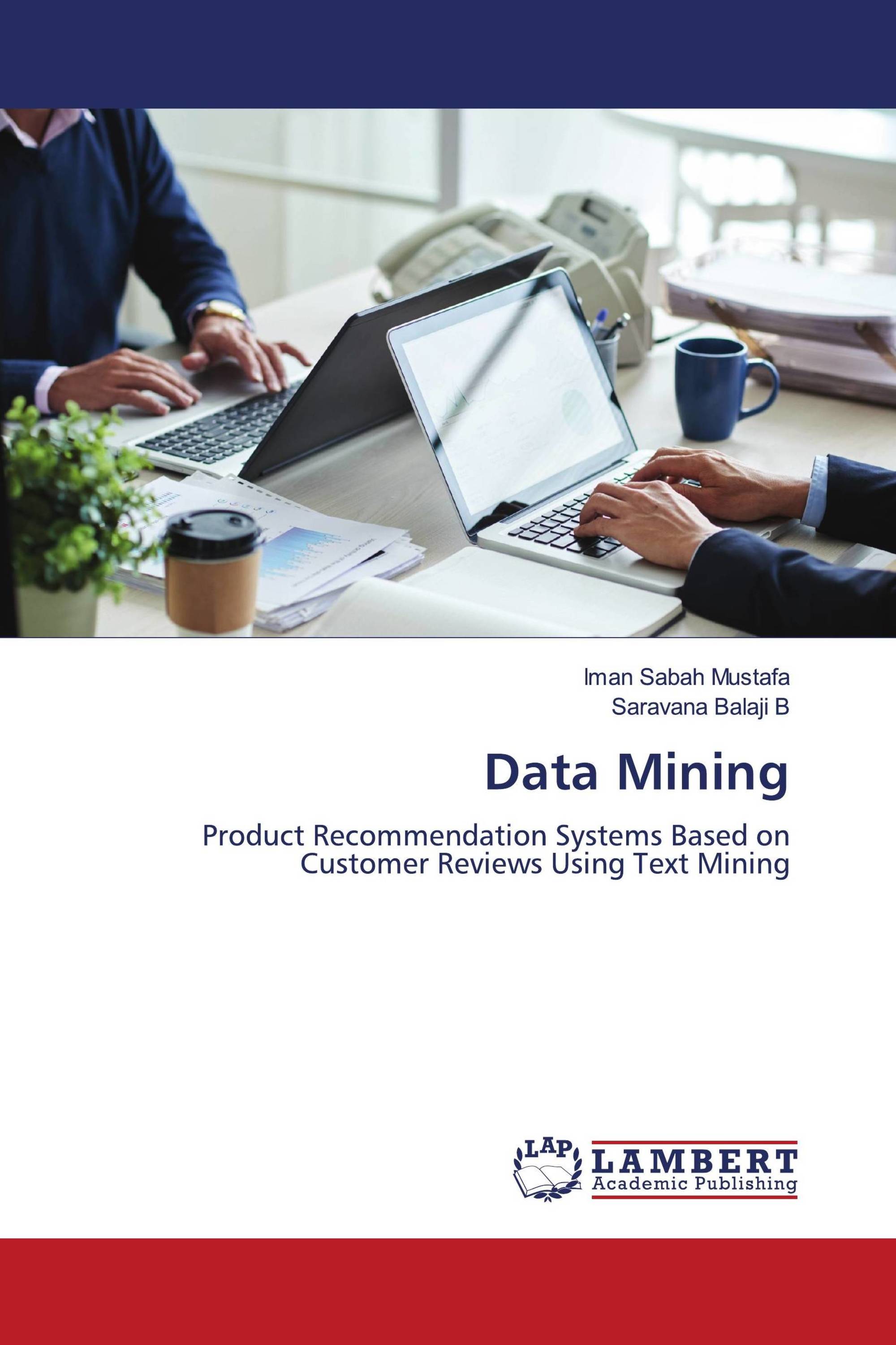 Data Mining