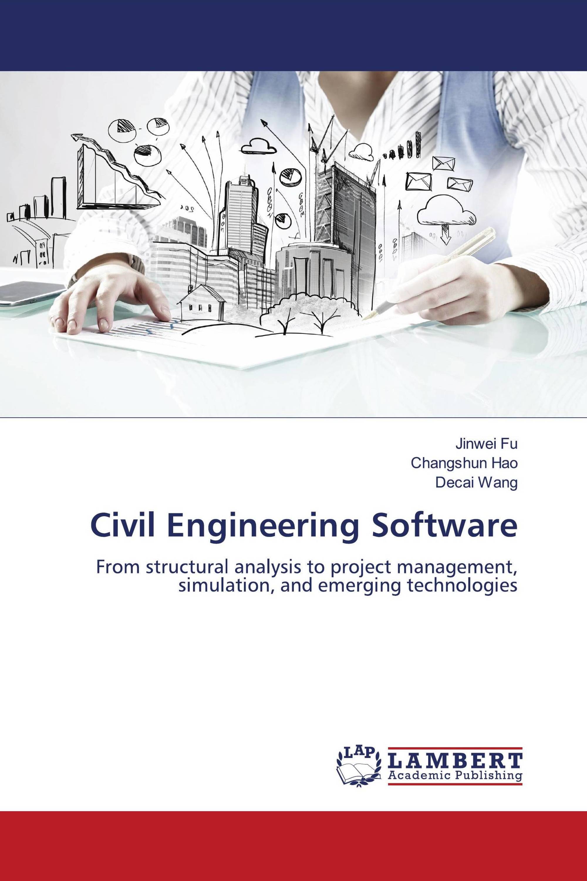 Civil Engineering Software