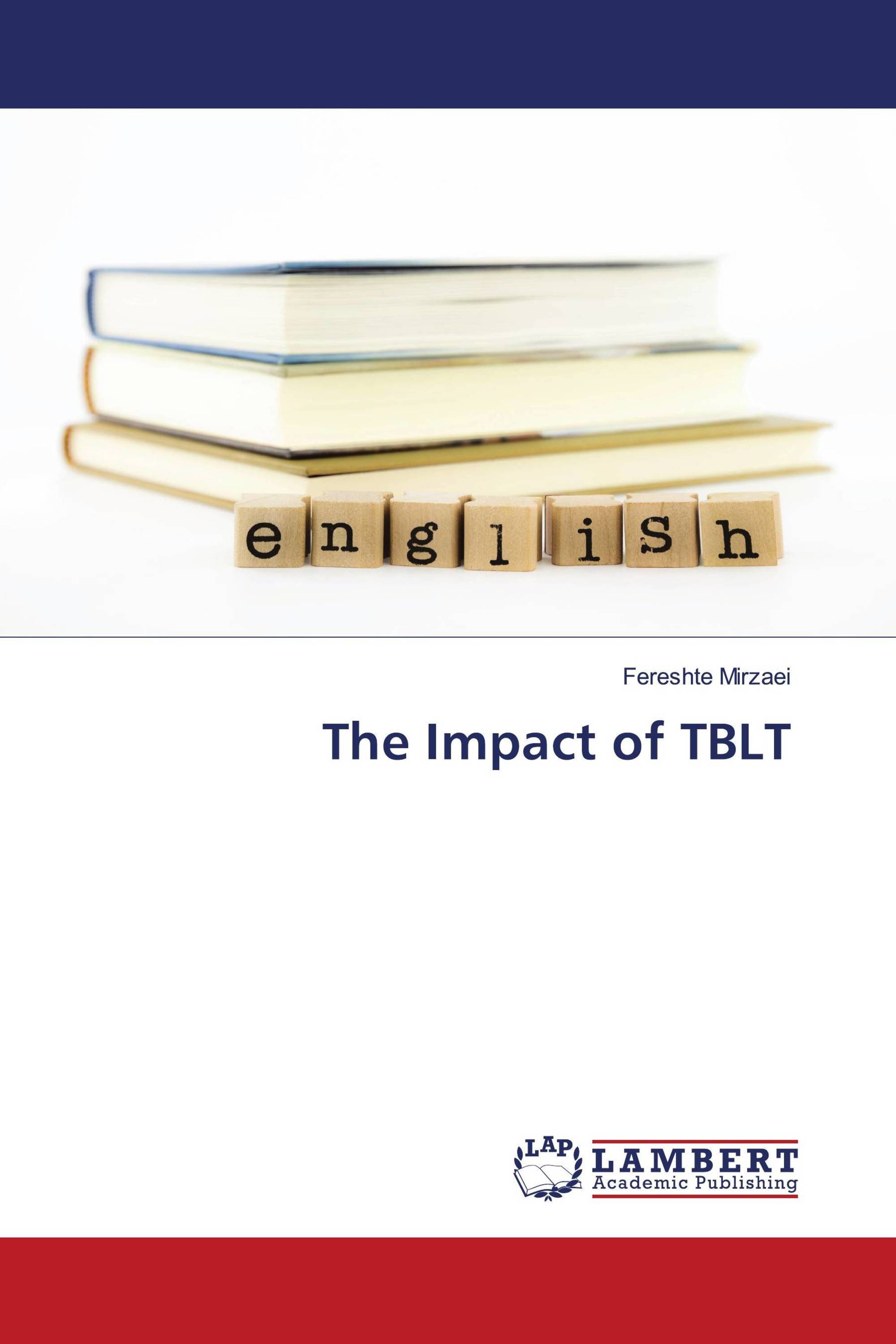 The Impact of TBLT