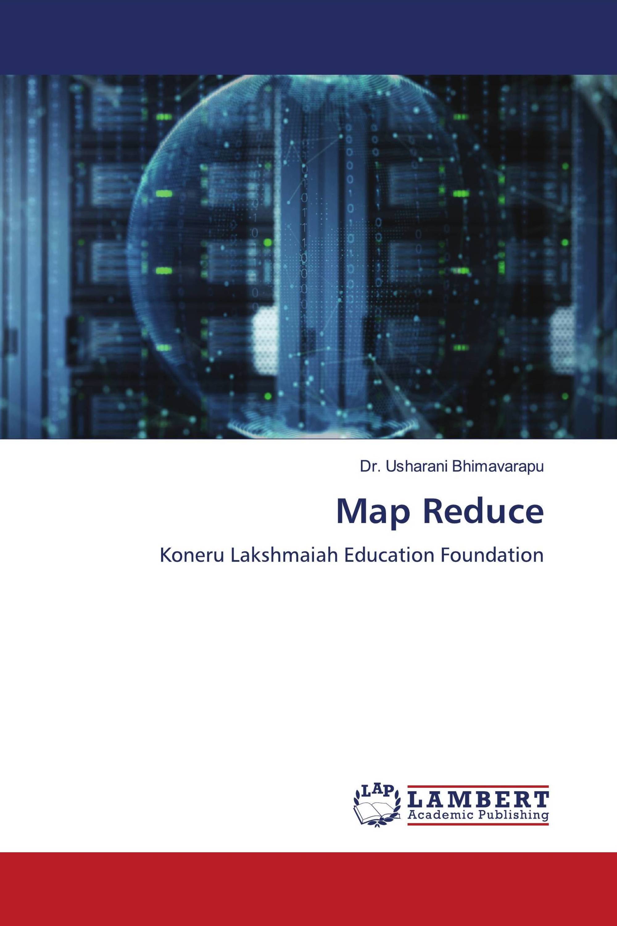 Map Reduce