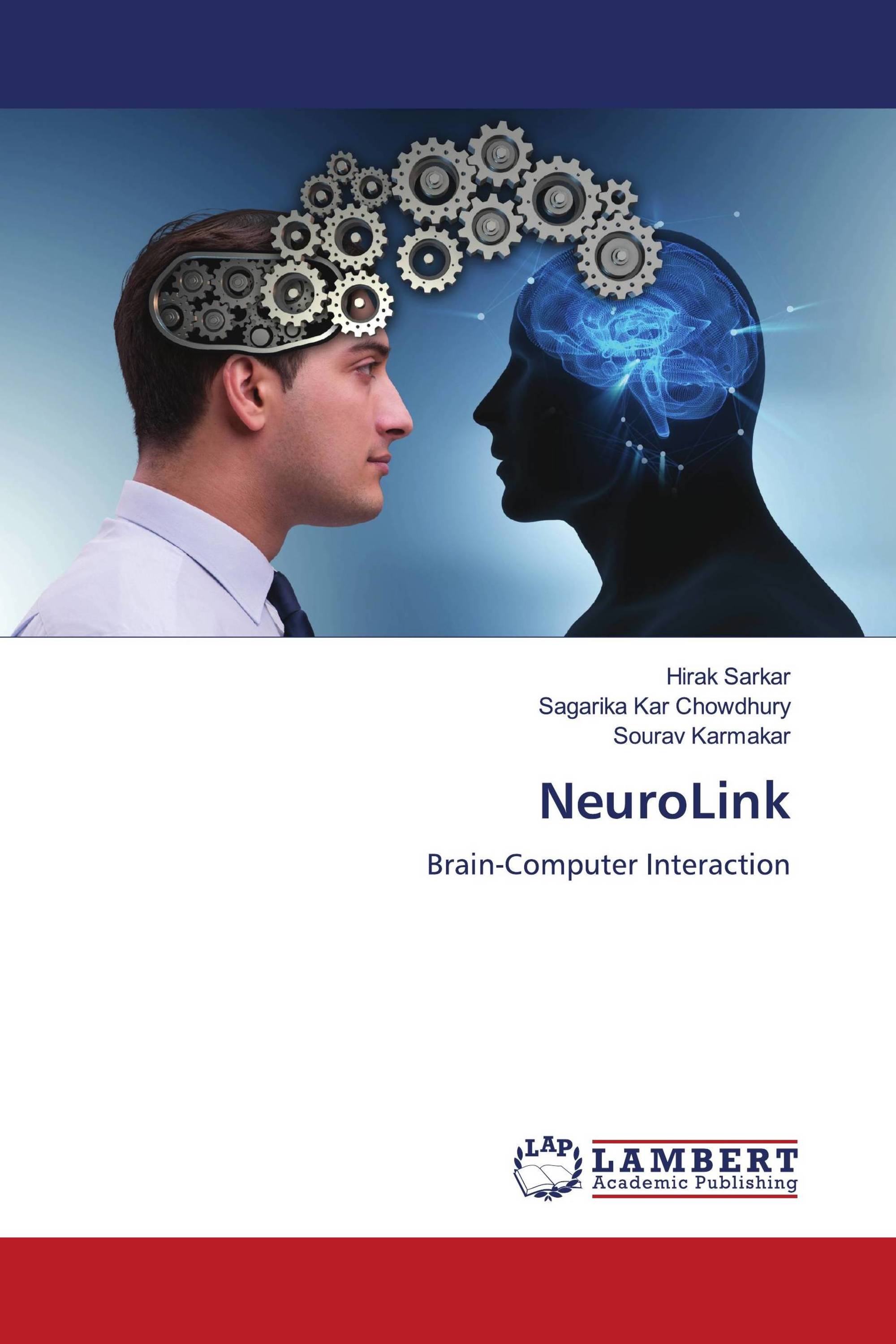 NeuroLink