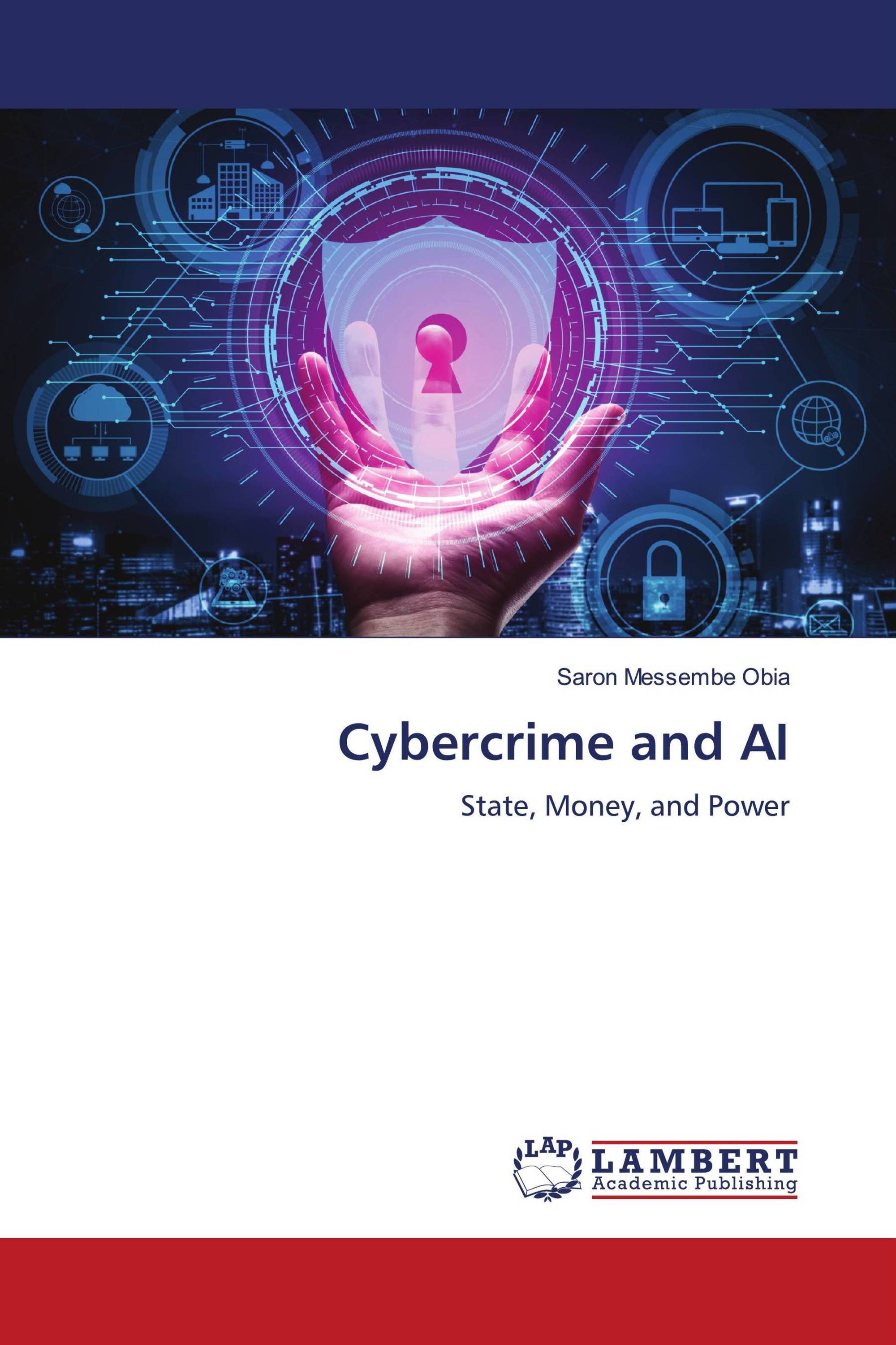 Cybercrime and AI