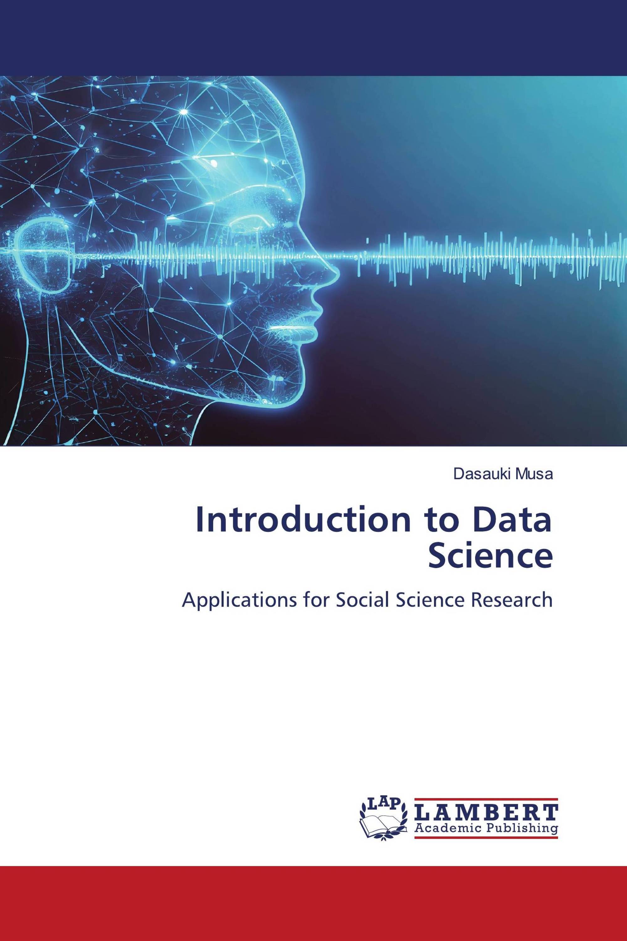 Introduction to Data Science