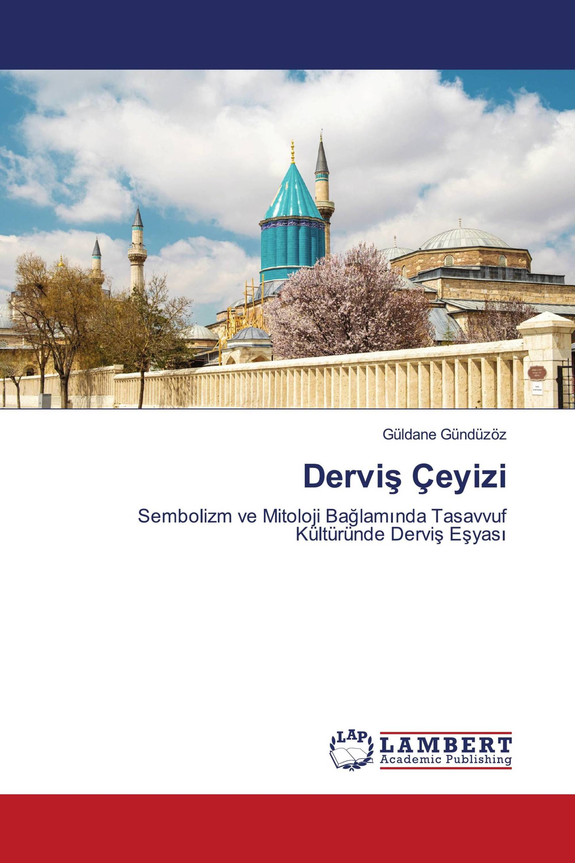 Derviş Çeyizi