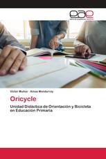 Oricycle
