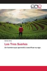 Los Tres Sueños