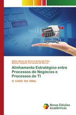 Alinhamento Estratégico entre Processos de Negócios e Processos de TI